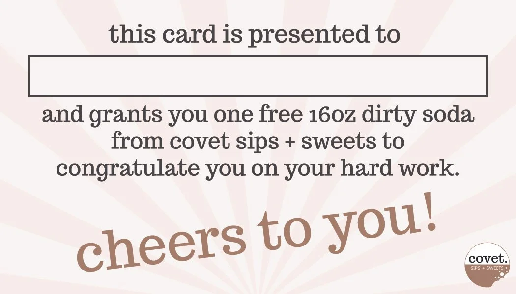 Covet card for students back.jpg