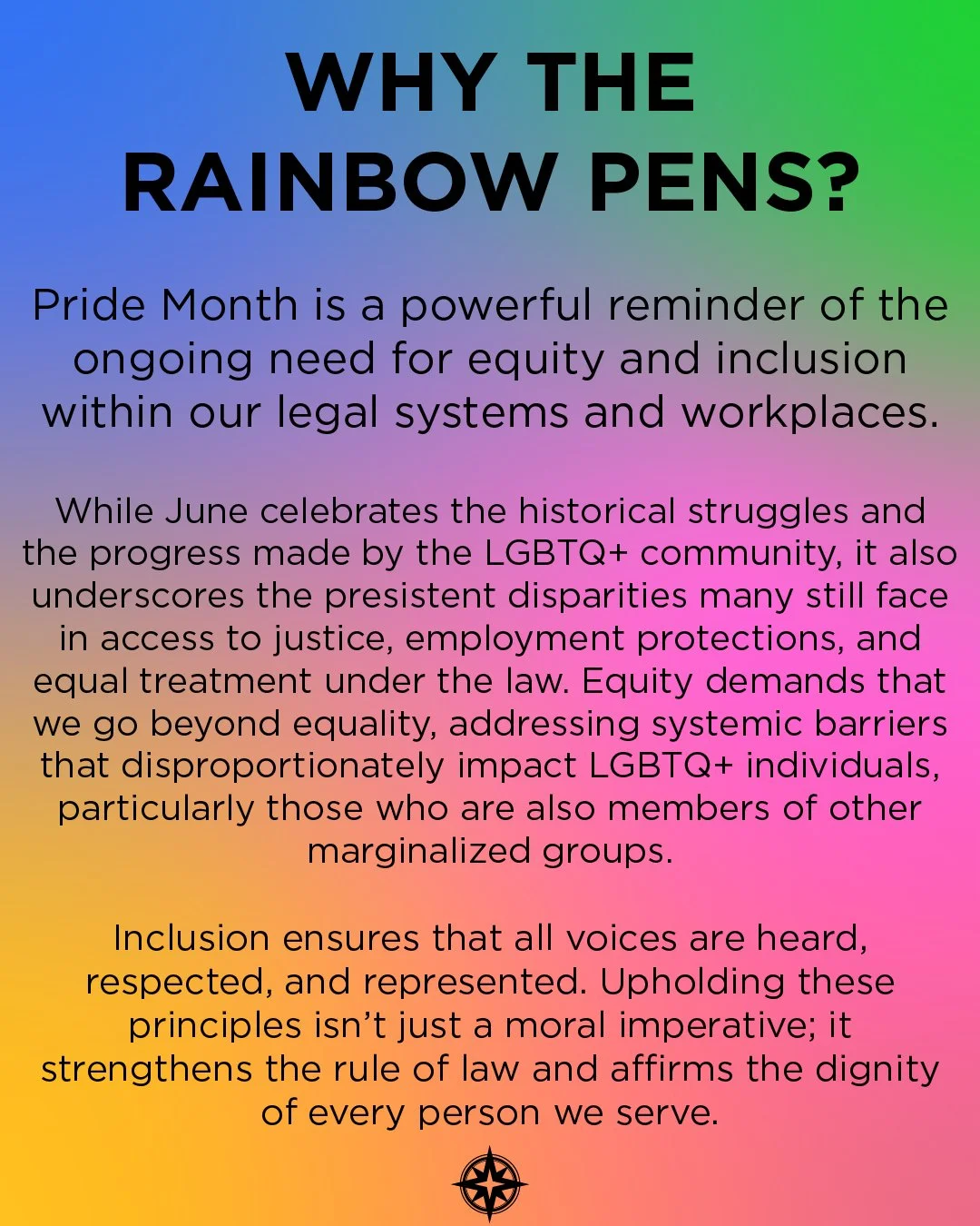 pride pen post-01.jpg