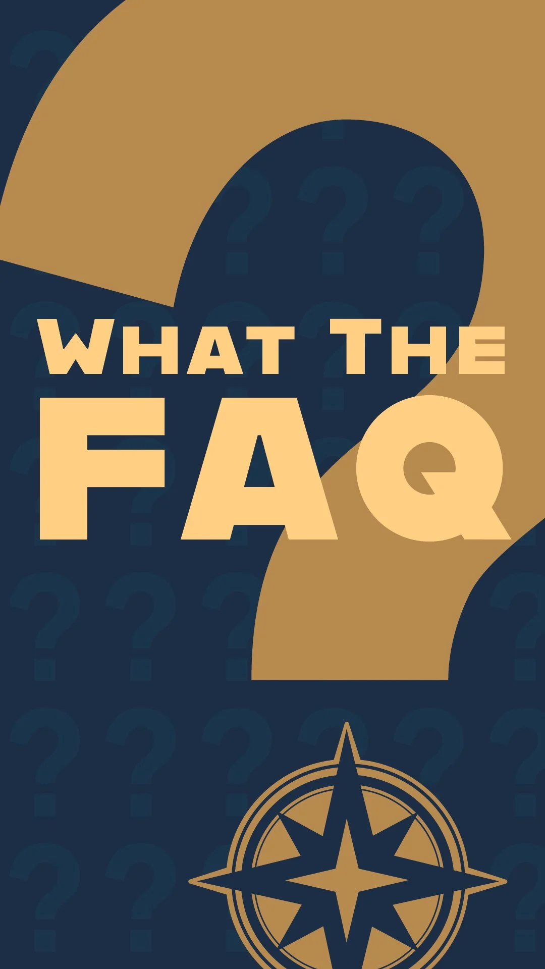what-the-FAQ-reelthumbnail-02.jpg