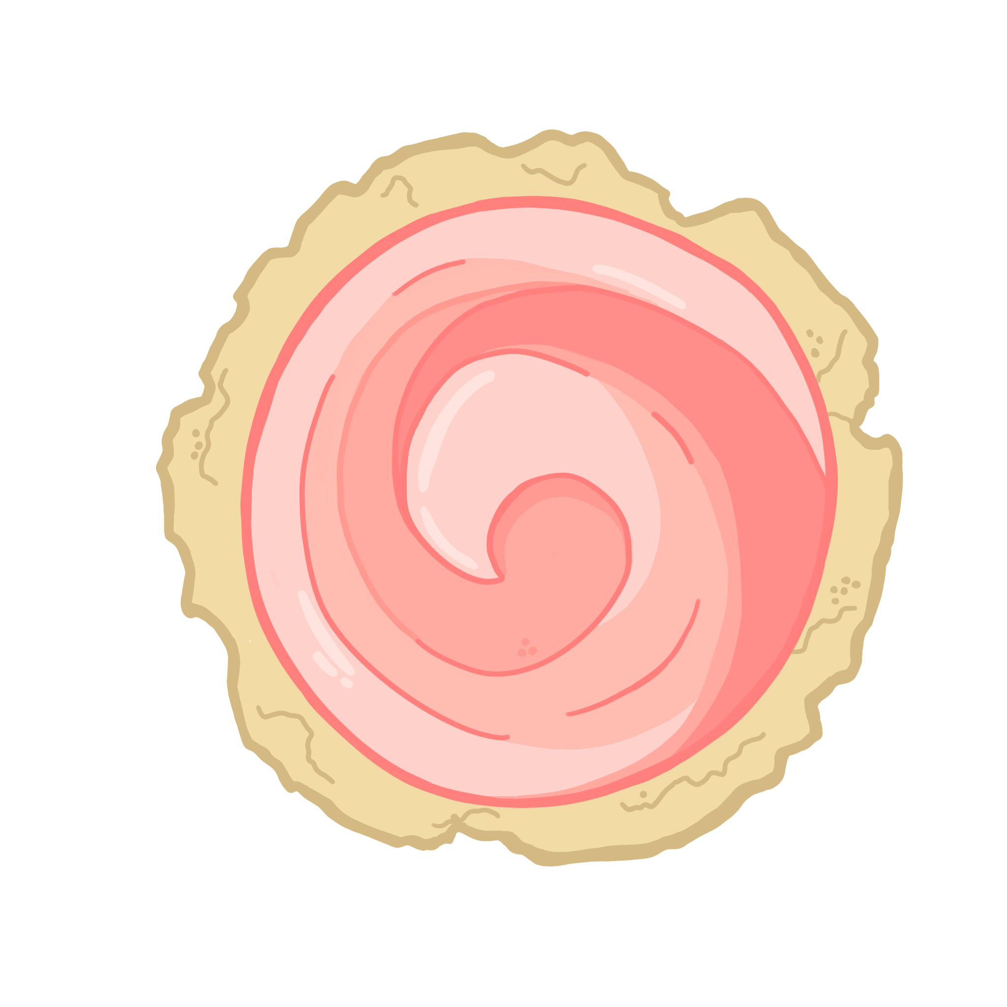 Untitled_Artwork 3.png