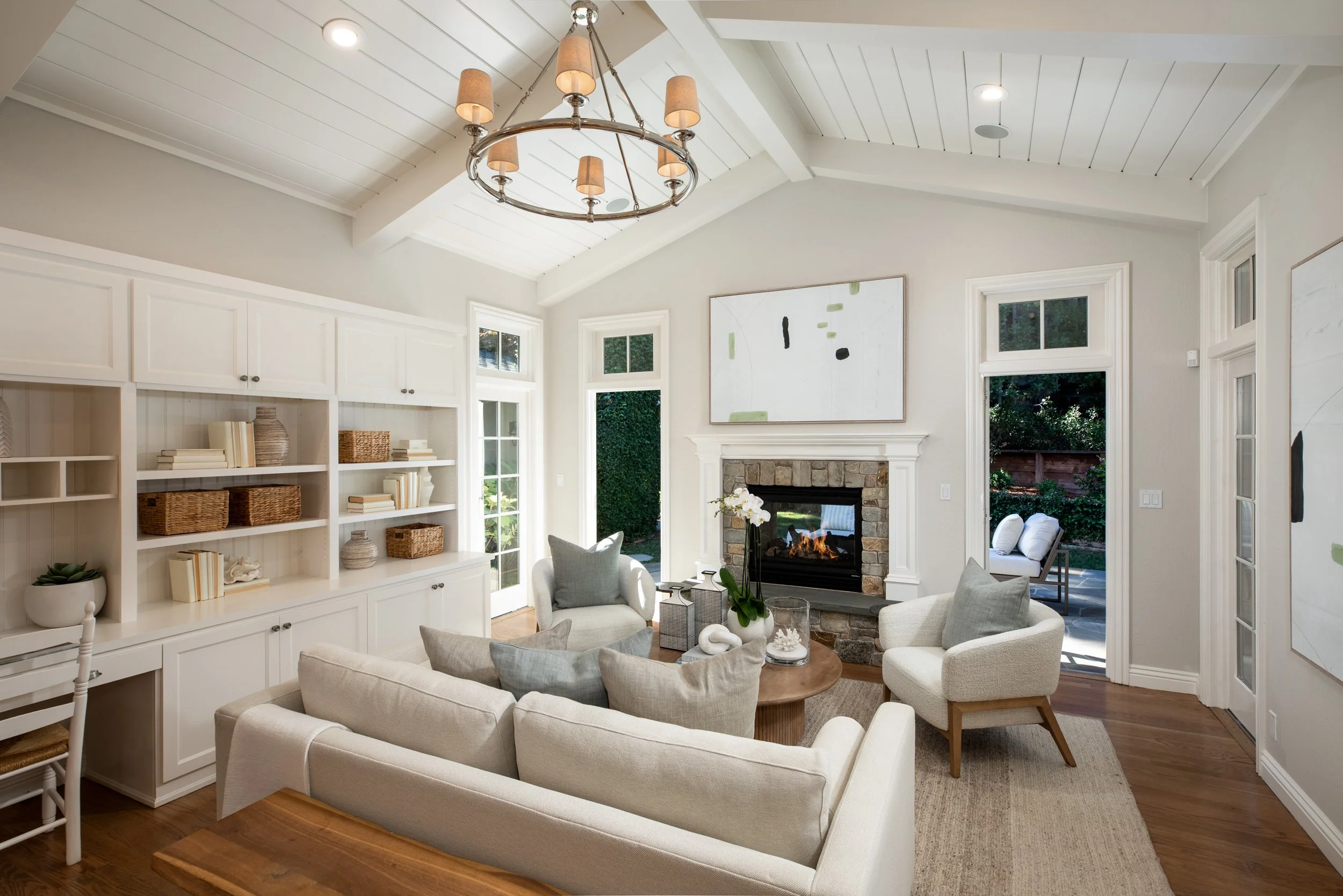 13-Kent_Matt_Anello-0223-MLS.jpg