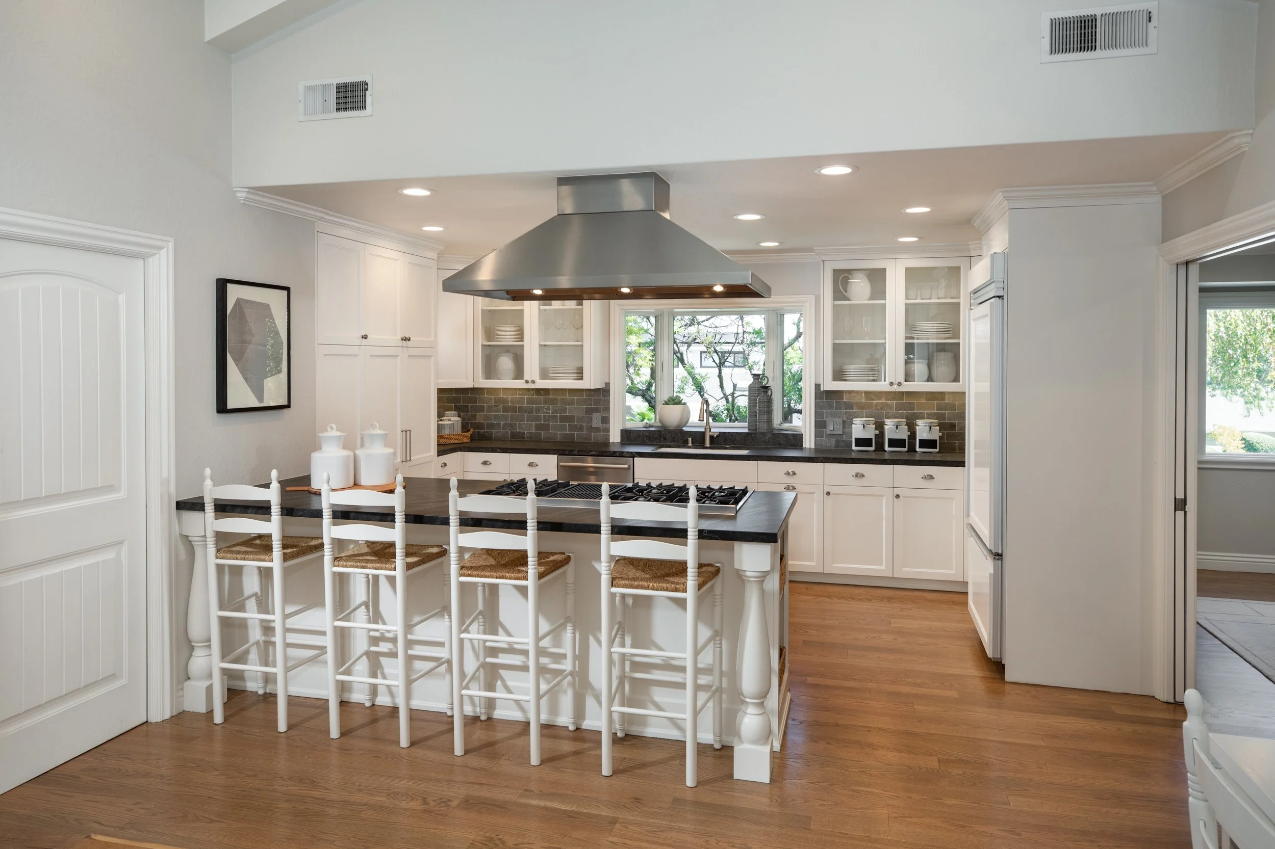 15-Kent_Matt_Anello-0241-MLS.jpg