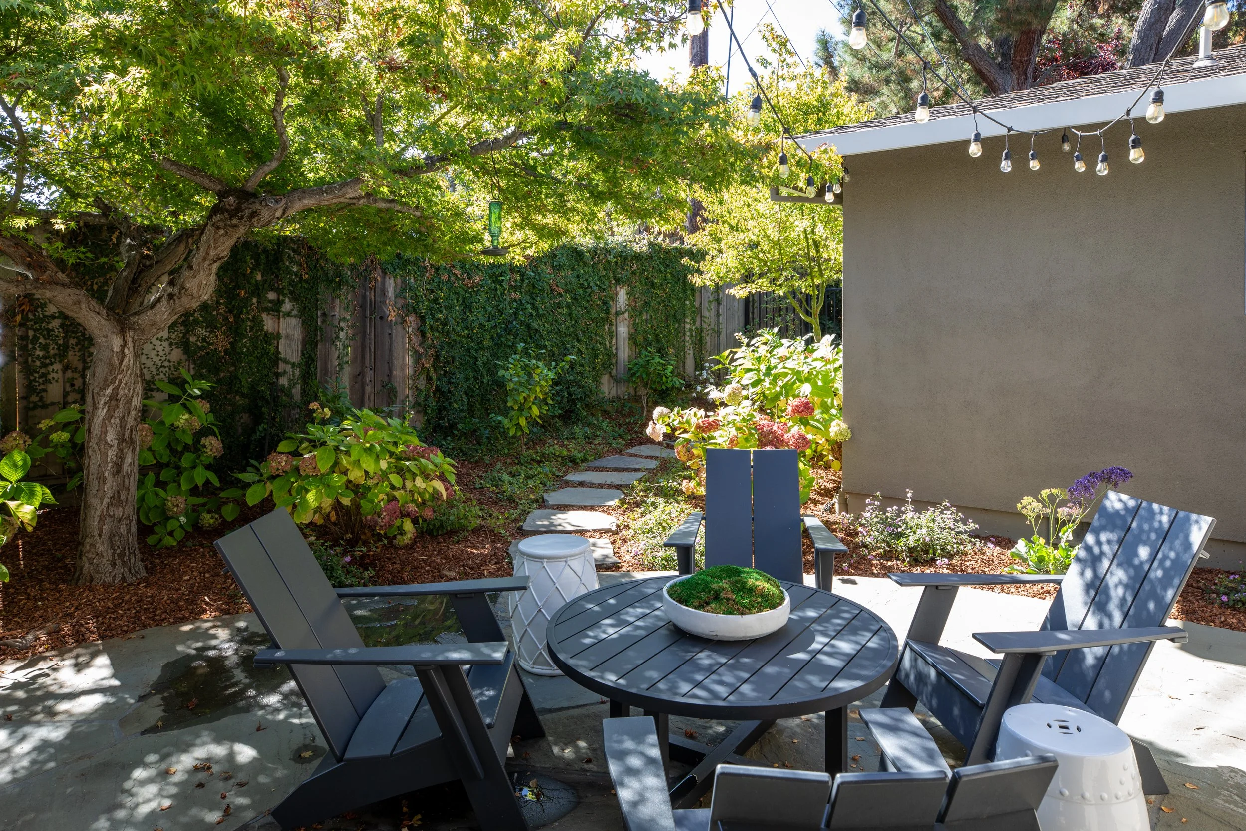 31-Kent_Matt_Anello-0201-MLS.jpg