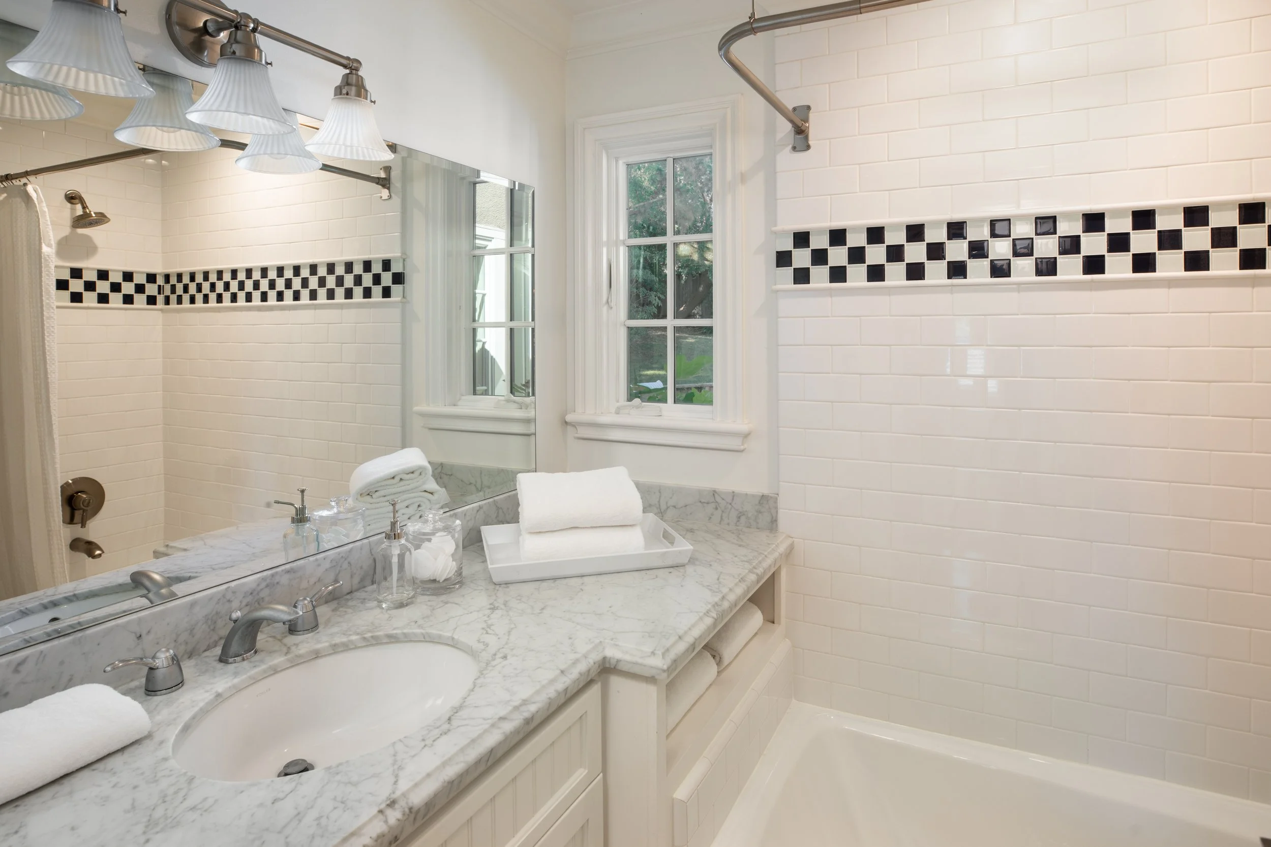 20-Kent_Matt_Anello-0265-MLS.jpg