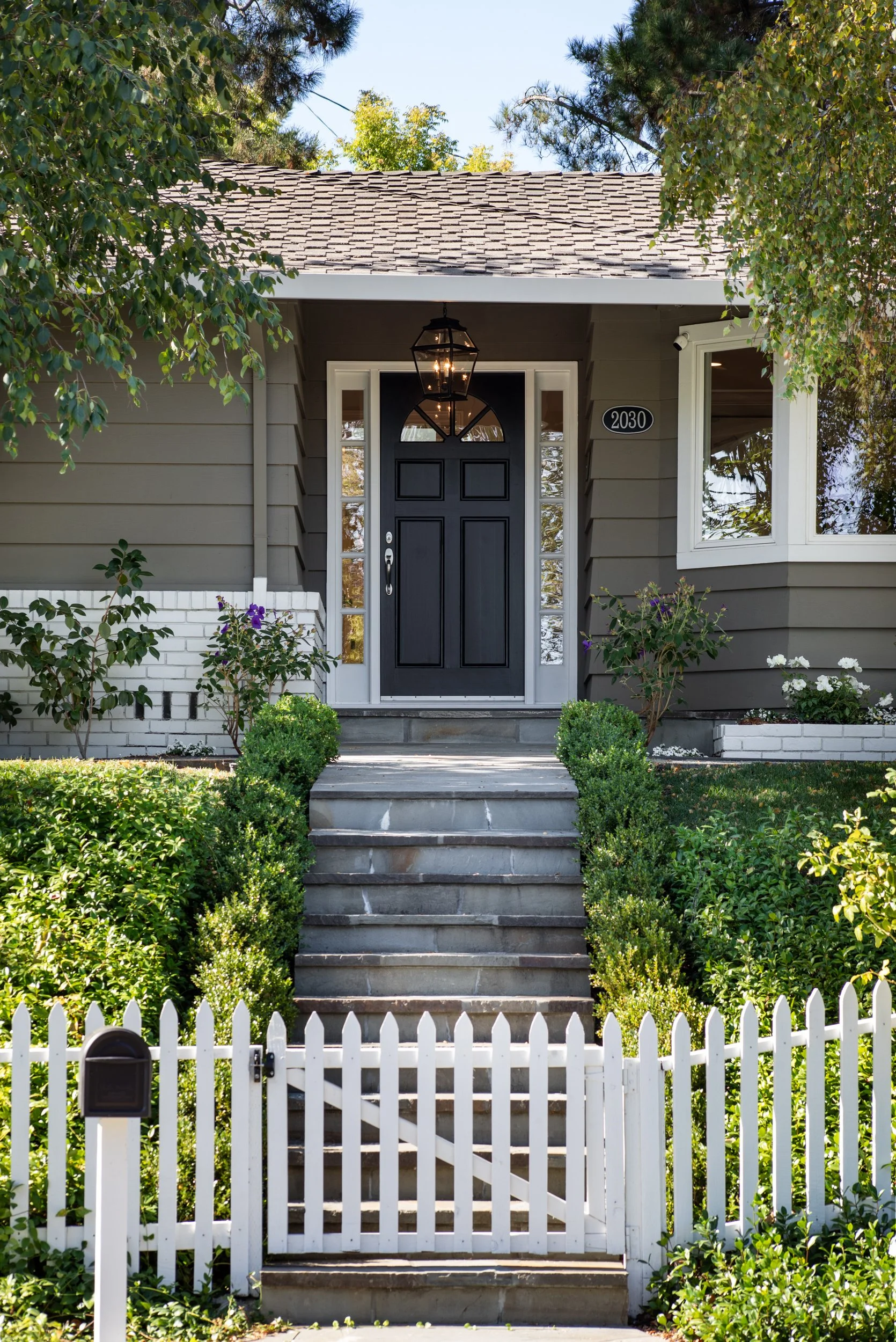5-Kent_Matt_Anello-0174-MLS.jpg