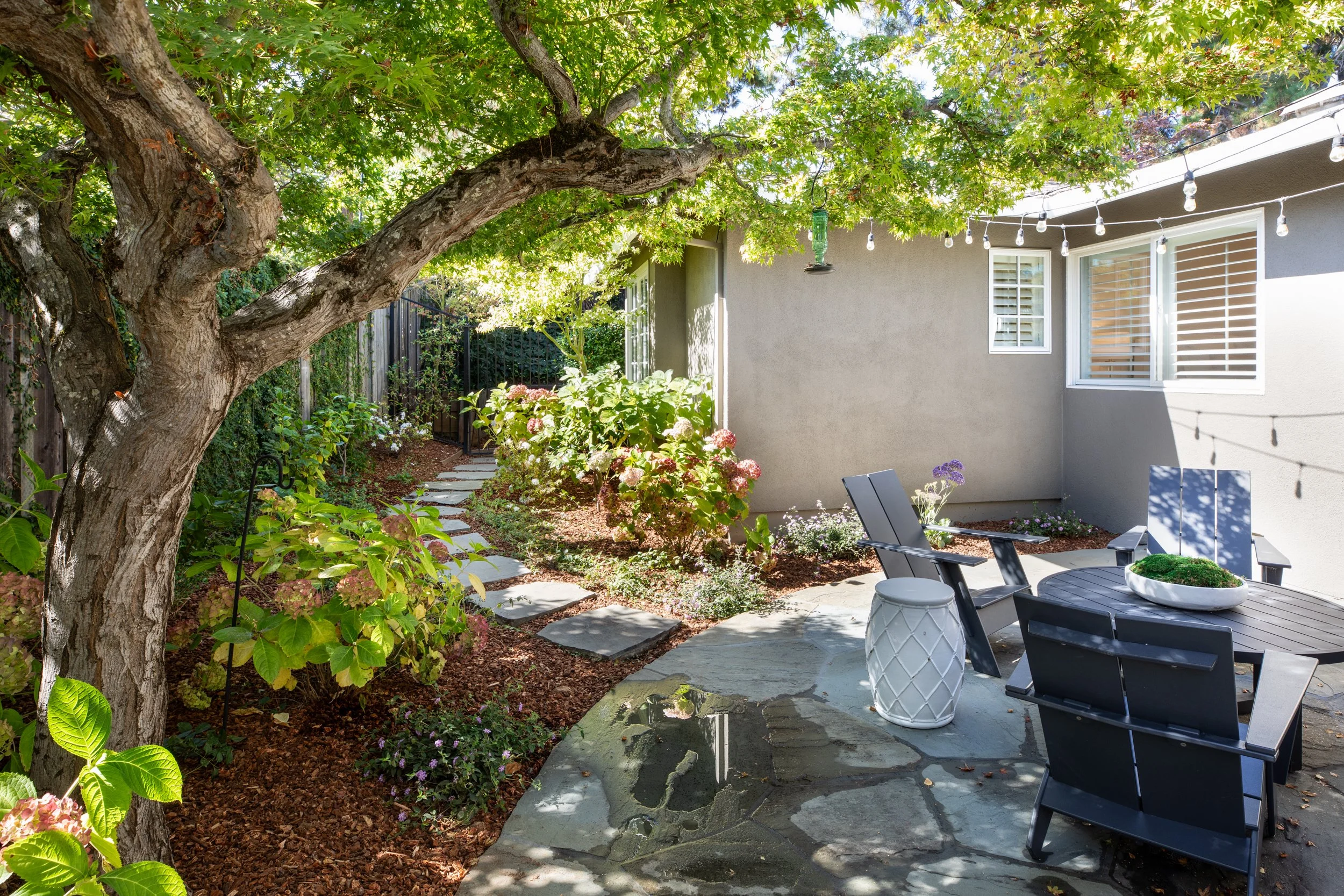 32-Kent_Matt_Anello-0202-MLS.jpg
