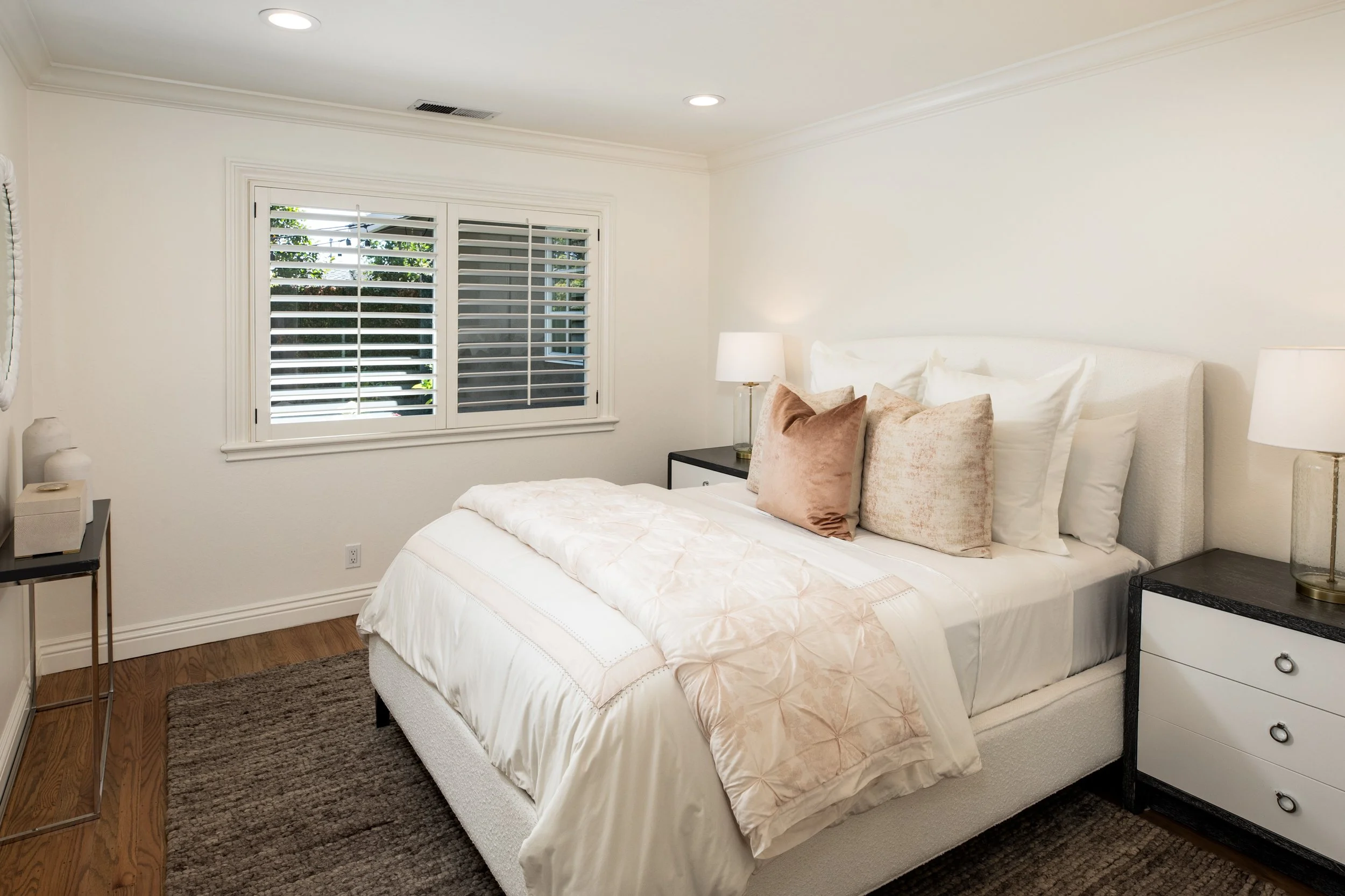 19-Kent_Matt_Anello-0269-MLS.jpg