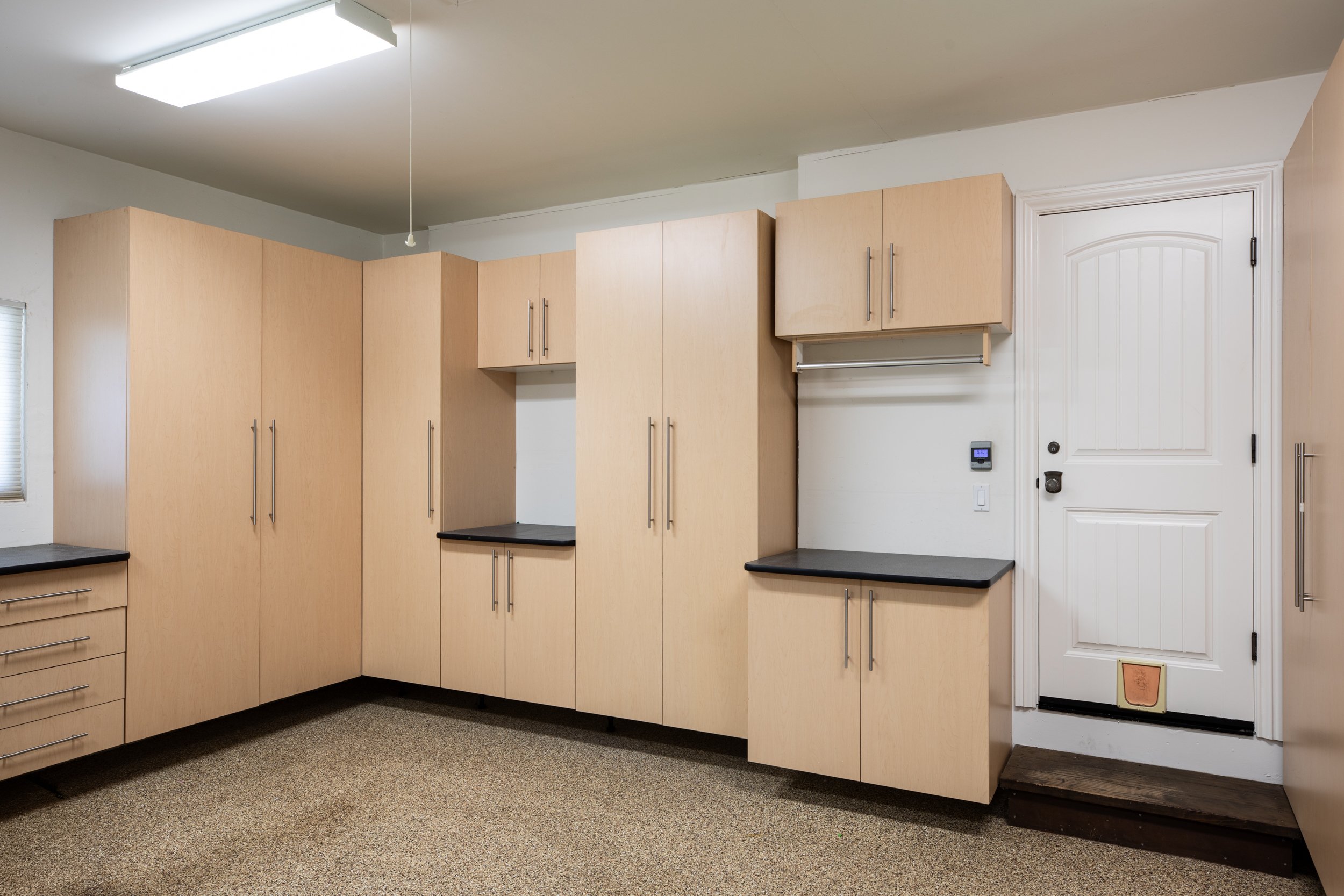 34-Kent_Matt_Anello-0229-MLS.jpg