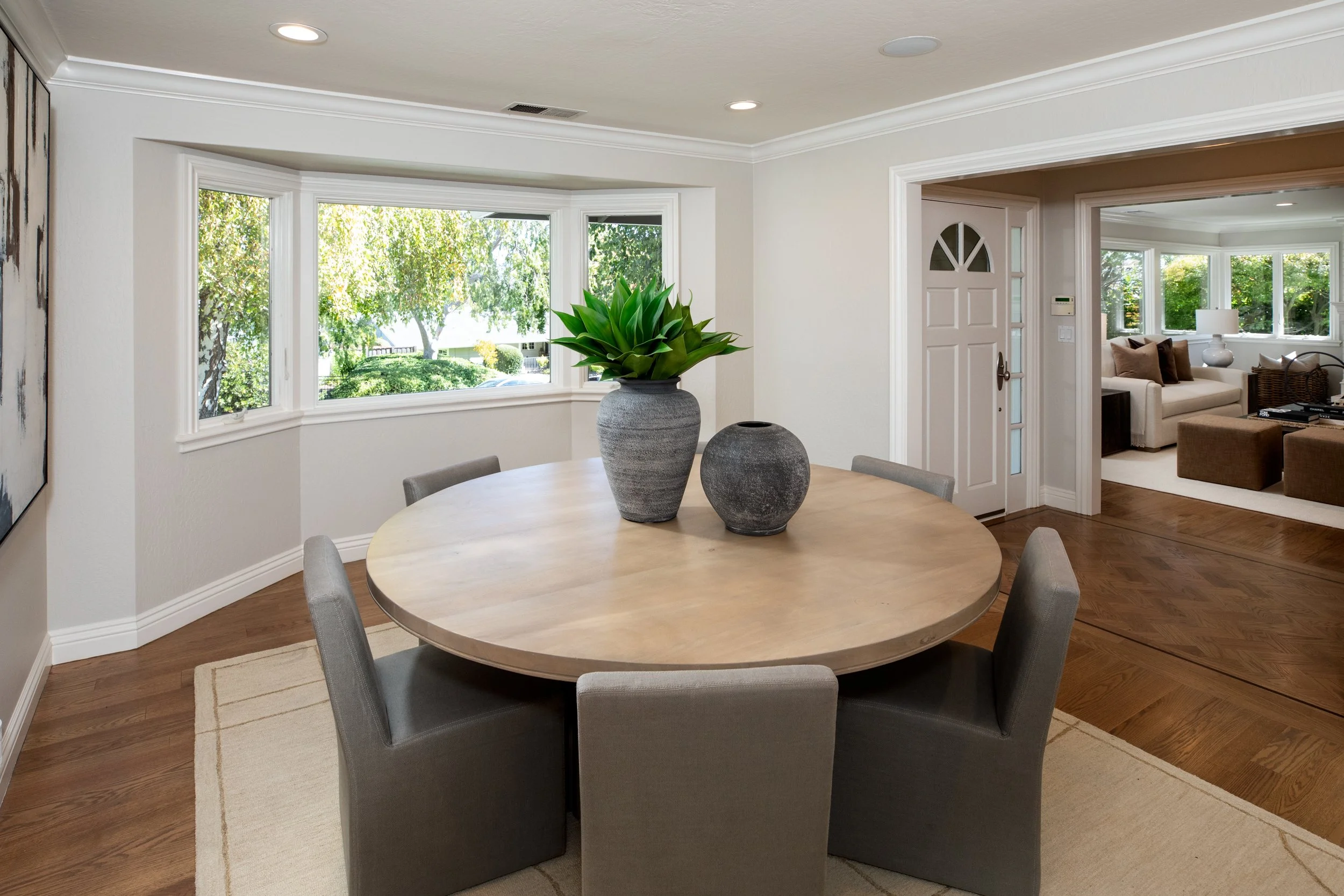 11-Kent_Matt_Anello-0212-MLS.jpg