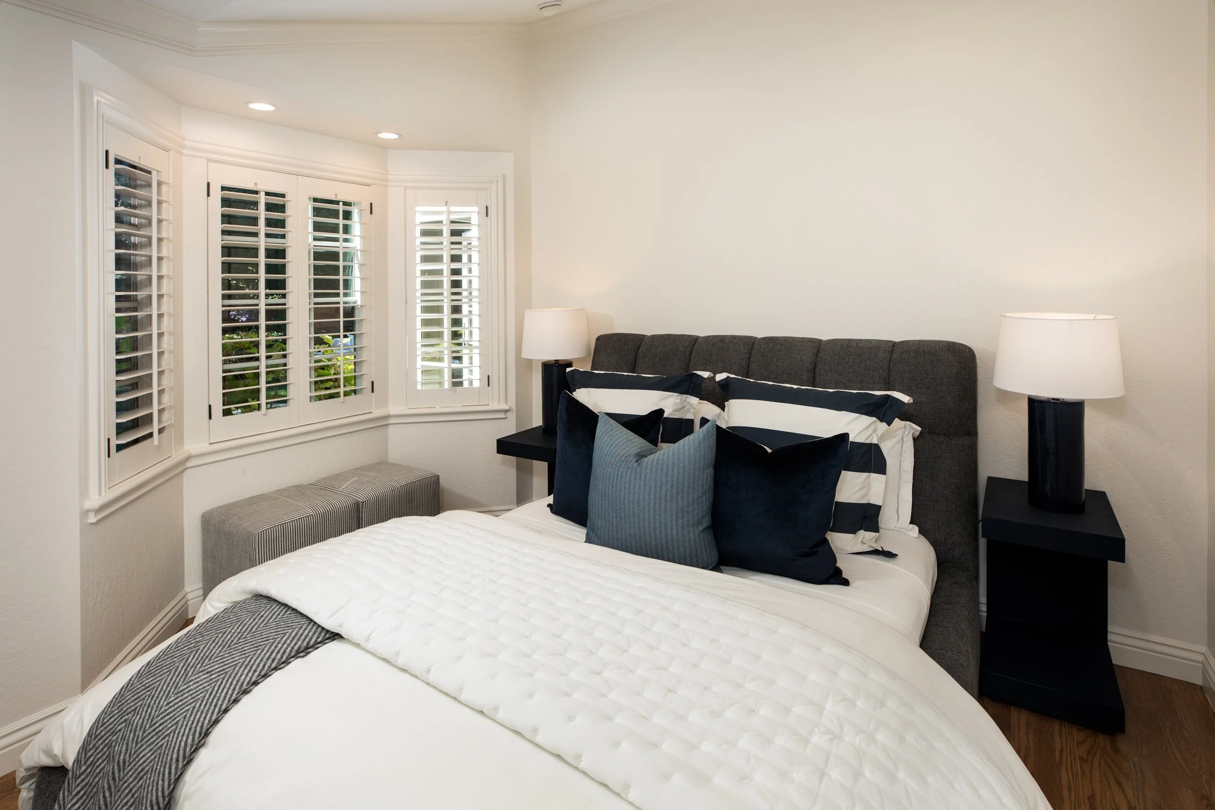 18-Kent_Matt_Anello-0262-MLS.jpg