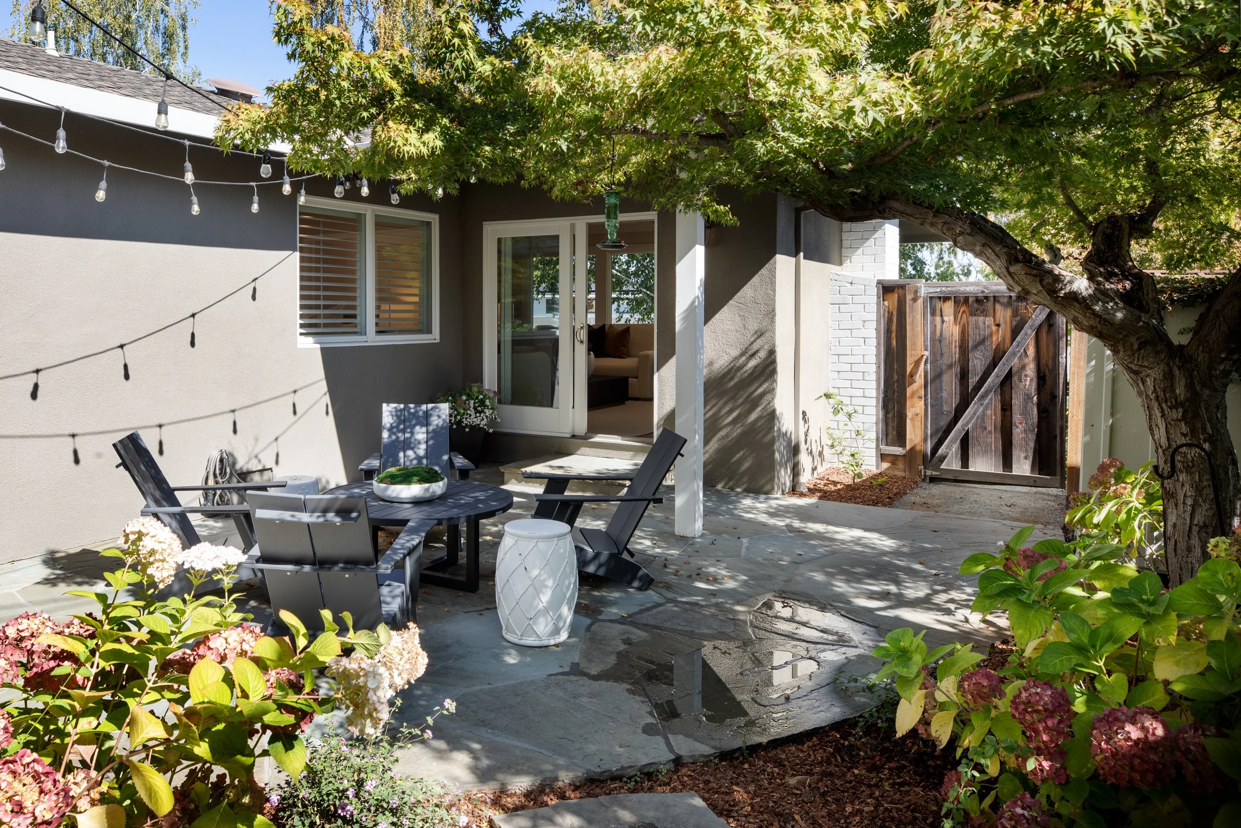 33-Kent_Matt_Anello-0204-MLS.jpg
