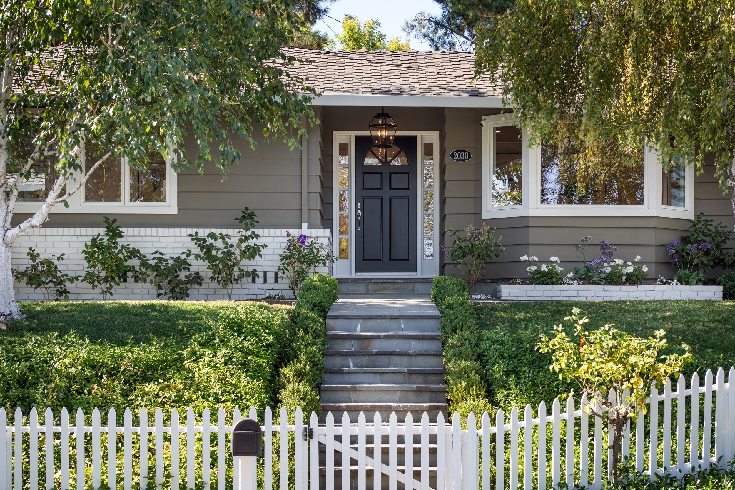 4-Kent_Matt_Anello-0172-MLS.jpg
