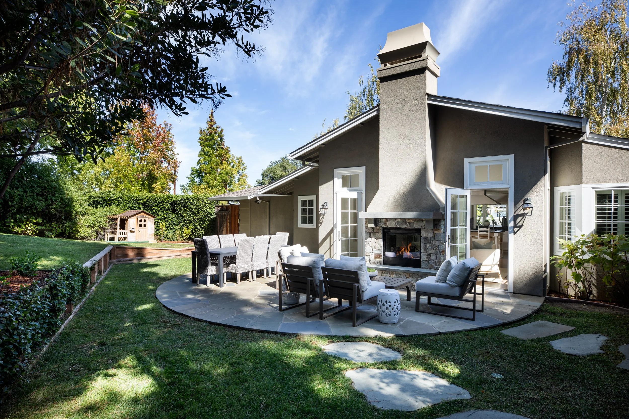 25-Kent_Matt_Anello-0303-MLS.jpg