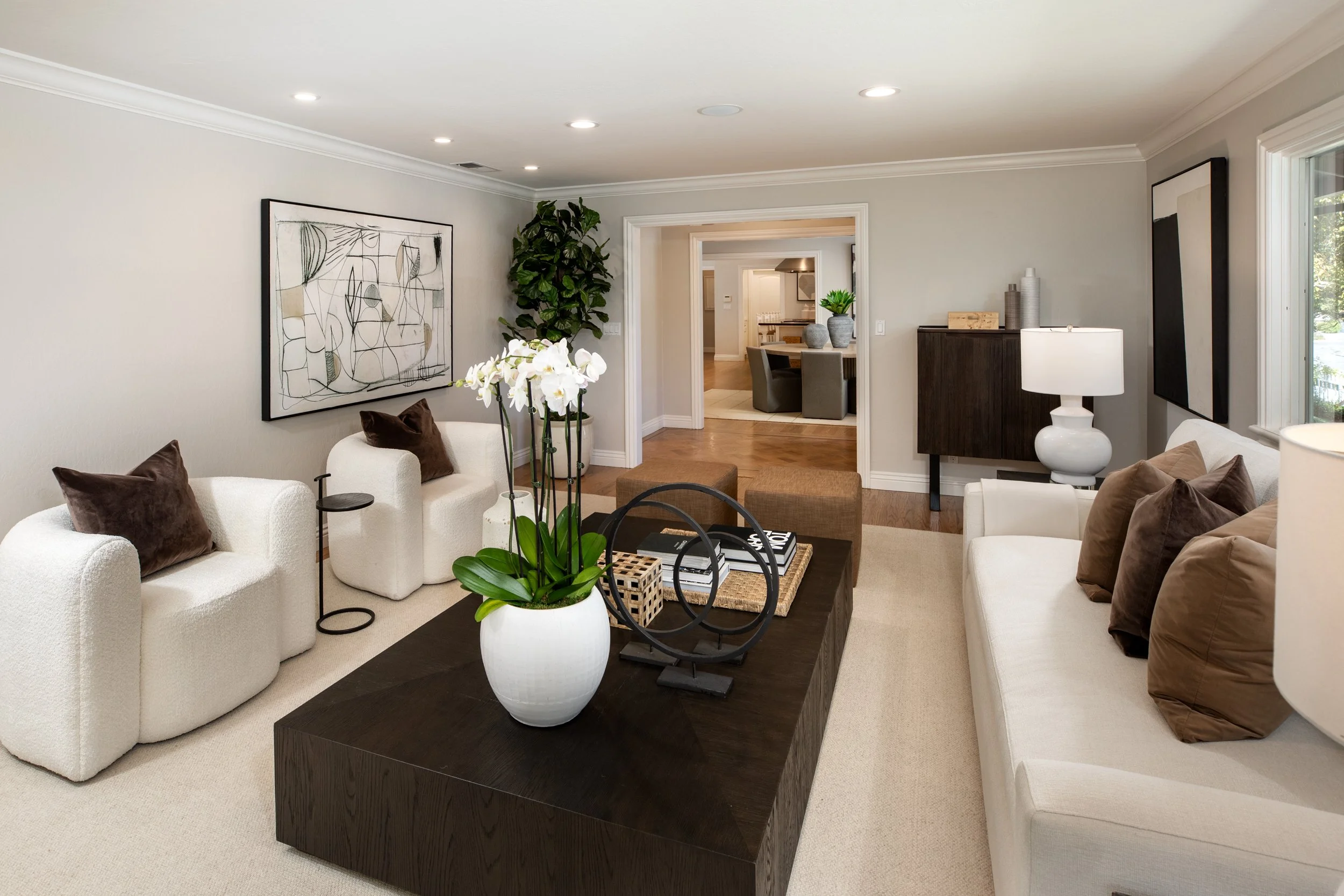 9-Kent_Matt_Anello-0191-MLS.jpg