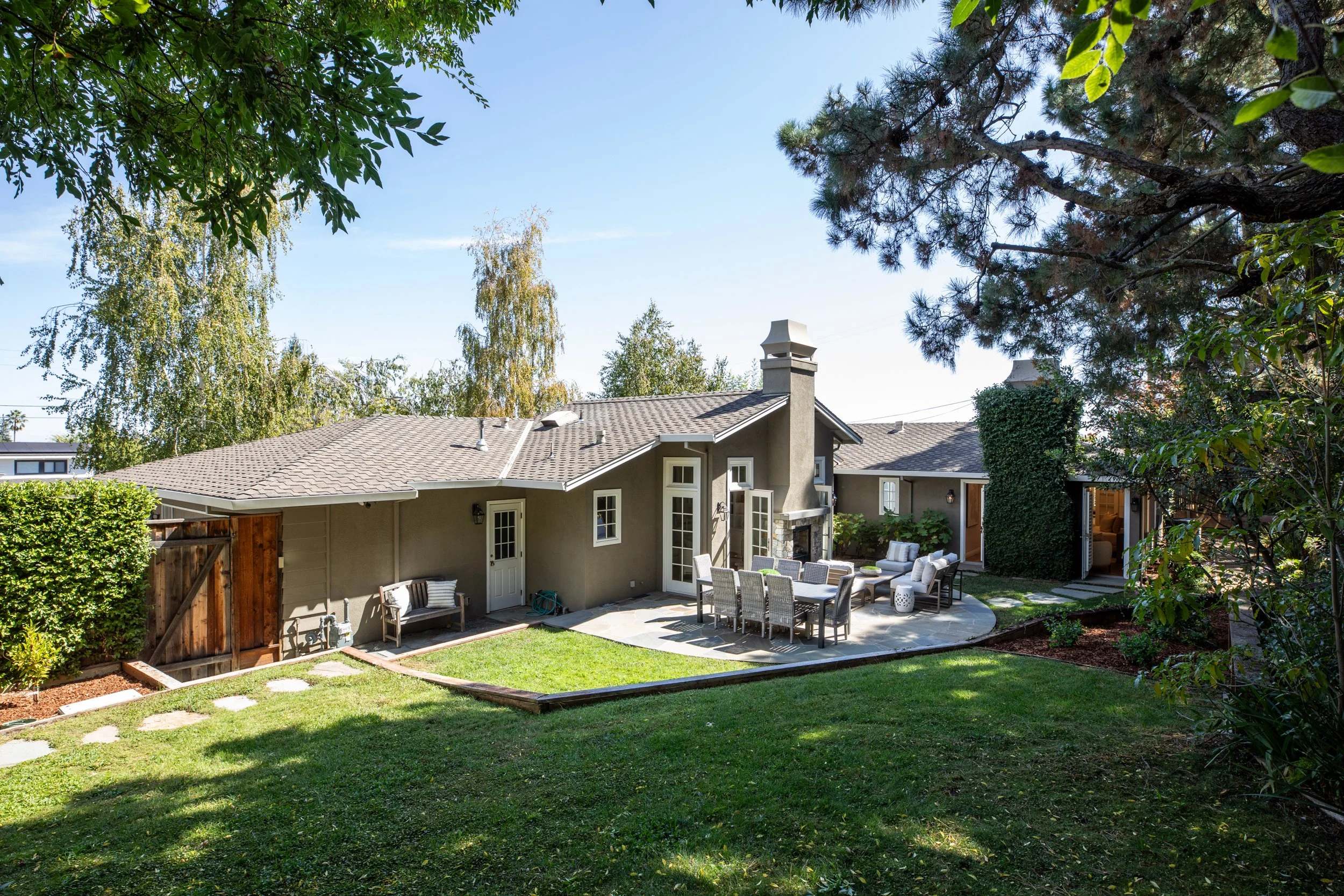 28-Kent_Matt_Anello-0309-MLS.jpg
