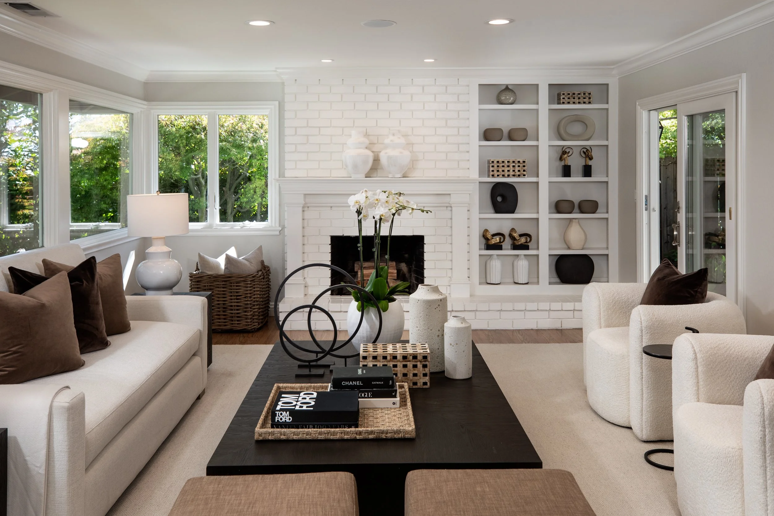 8-Kent_Matt_Anello-0185-MLS.jpg