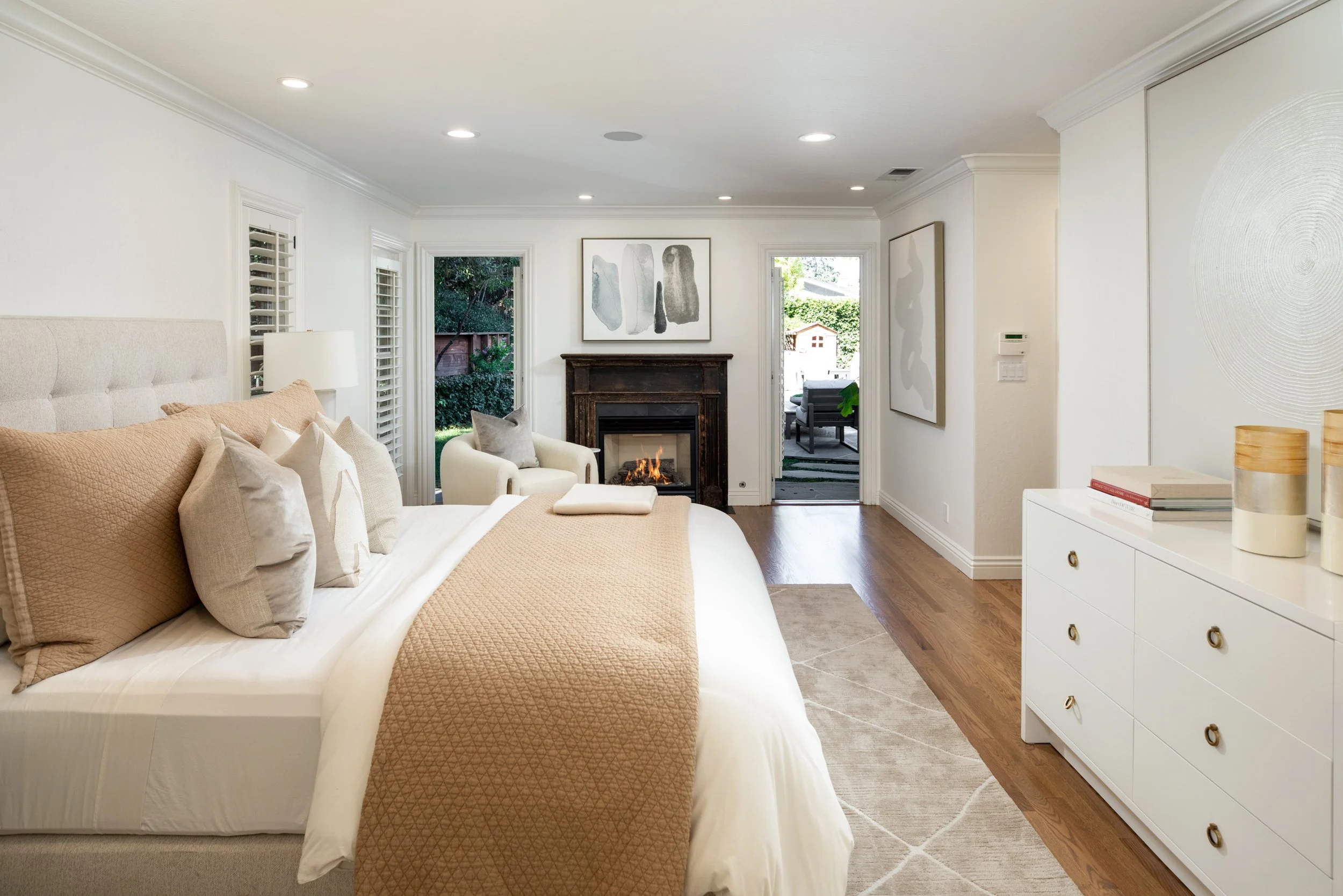 21-Kent_Matt_Anello-0274-MLS.jpg