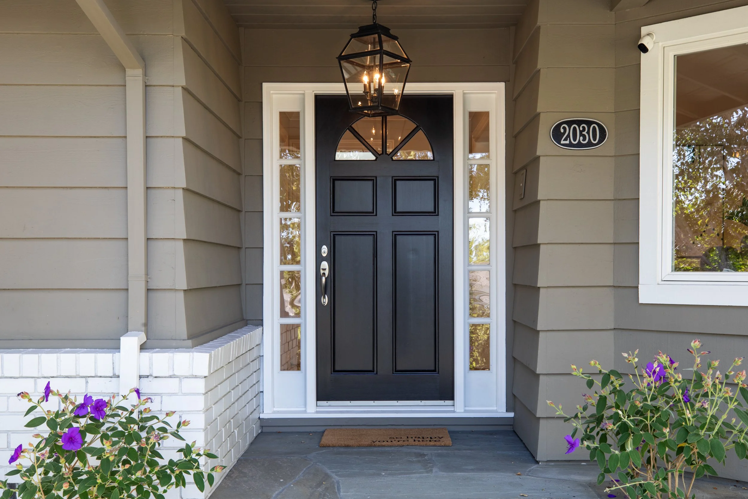 6-Kent_Matt_Anello-0178-MLS.jpg