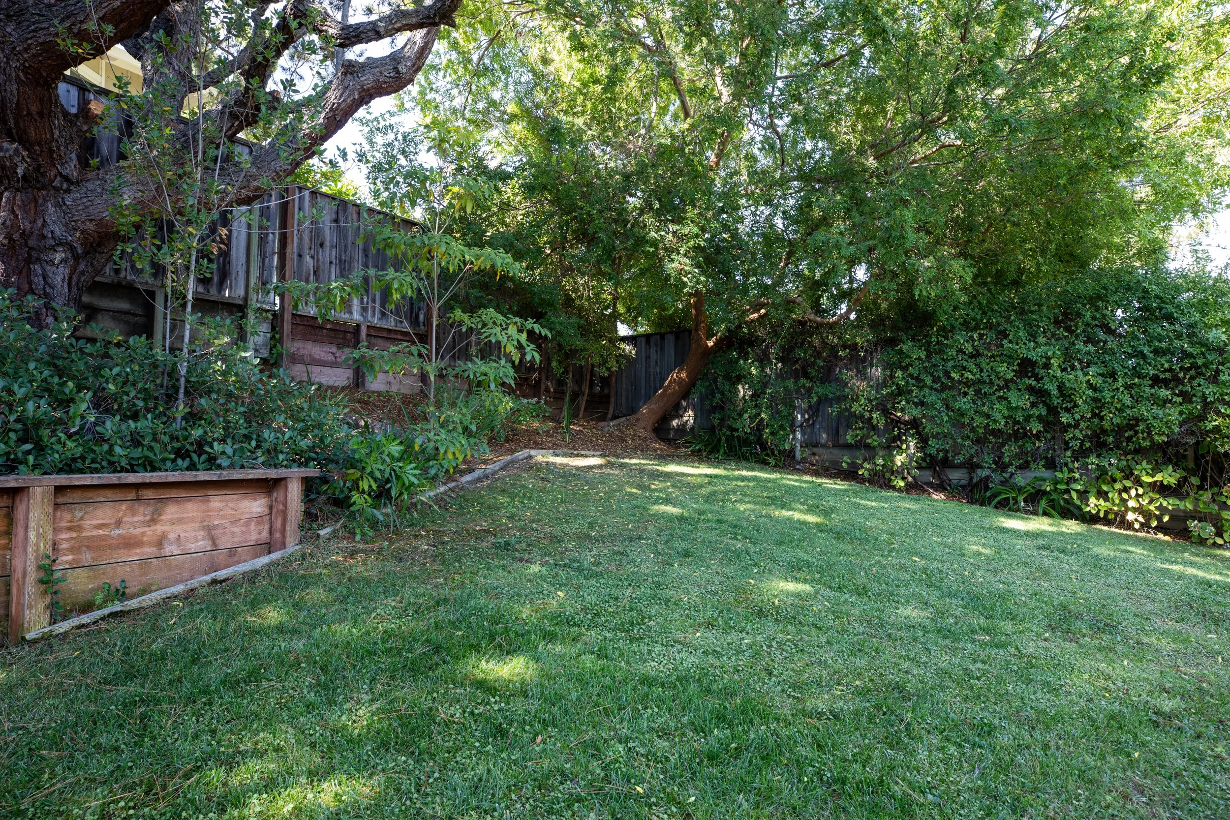 29-Kent_Matt_Anello-0307-MLS.jpg