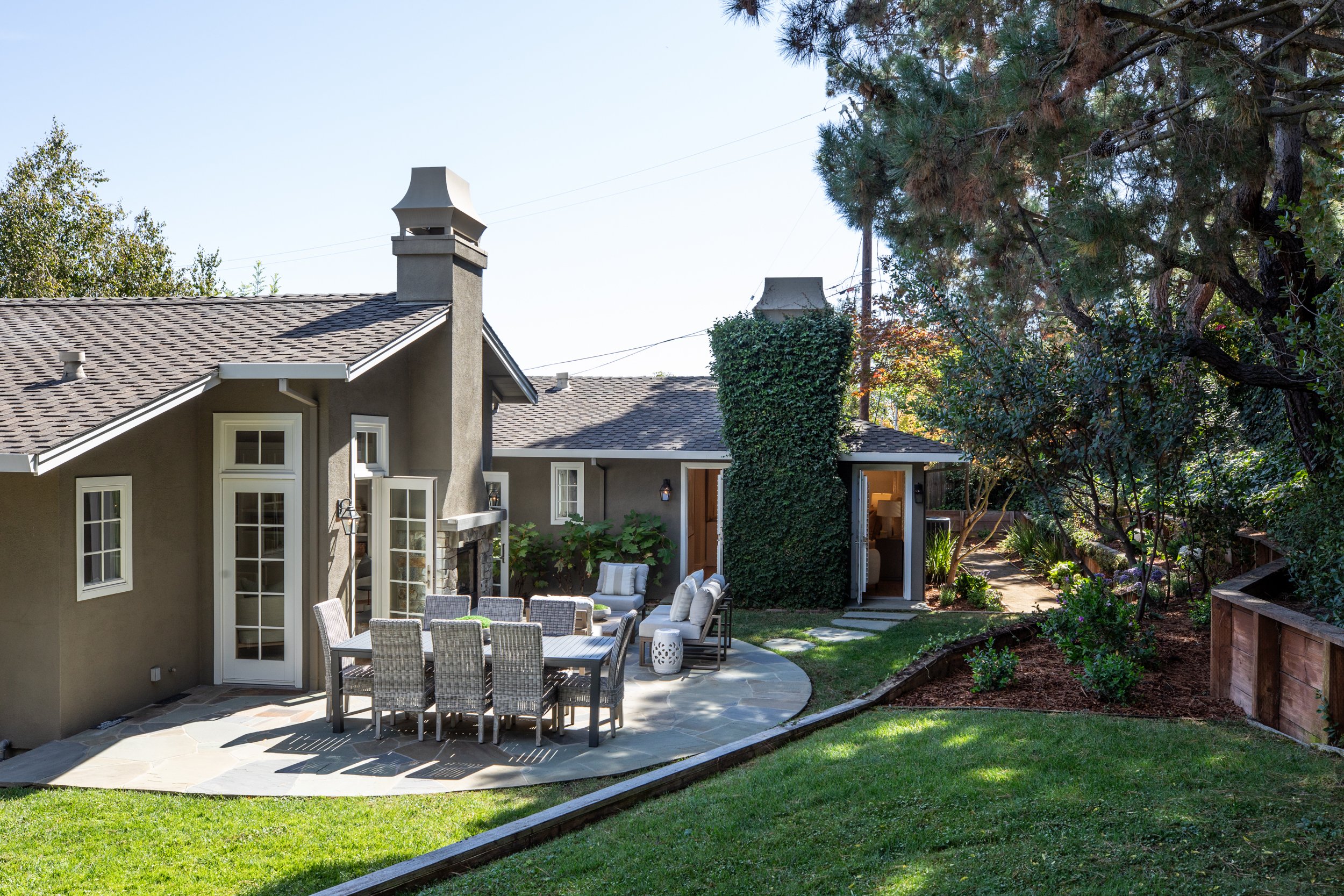 26-Kent_Matt_Anello-0311-MLS.jpg
