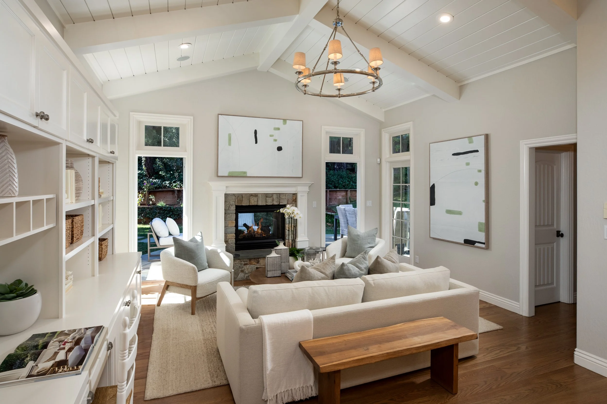 12-Kent_Matt_Anello-0216-MLS.jpg