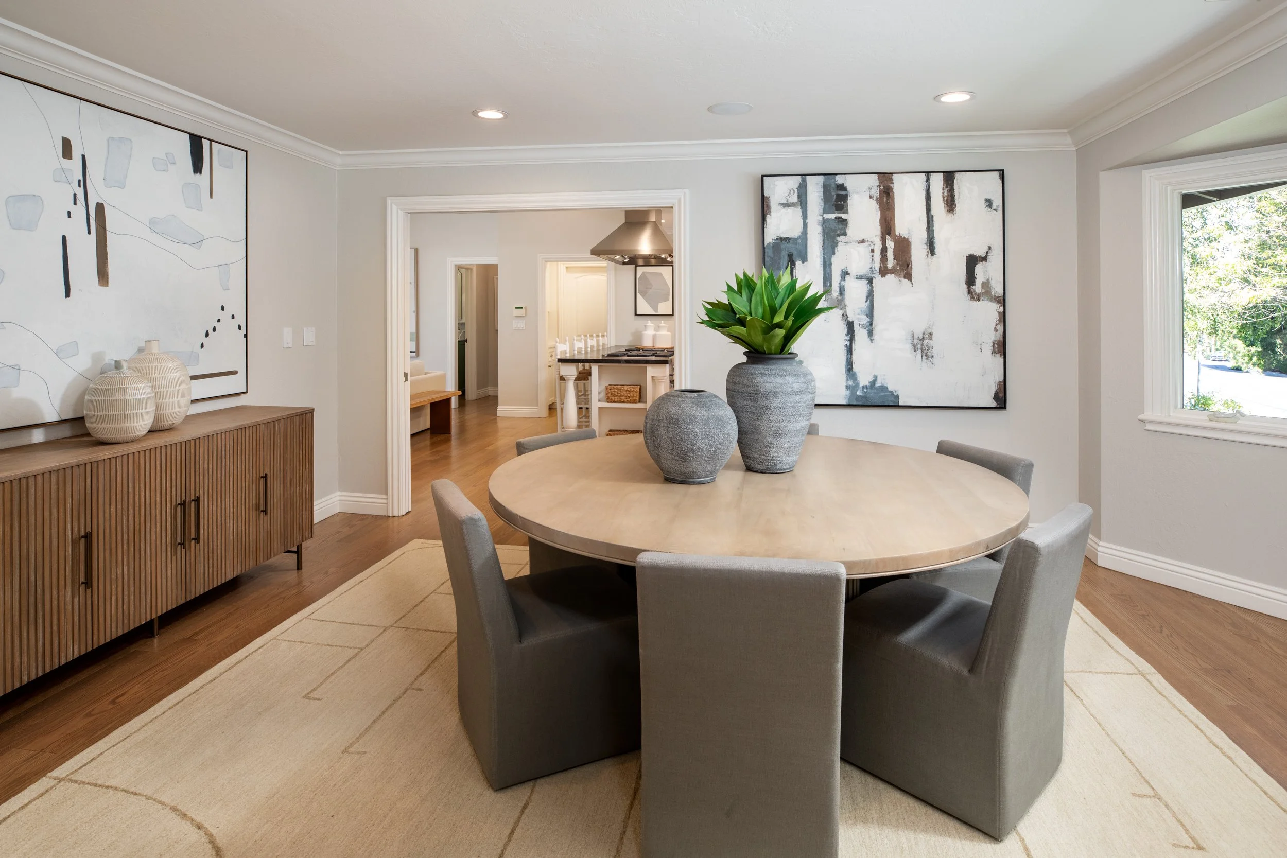 10-Kent_Matt_Anello-0206-MLS.jpg