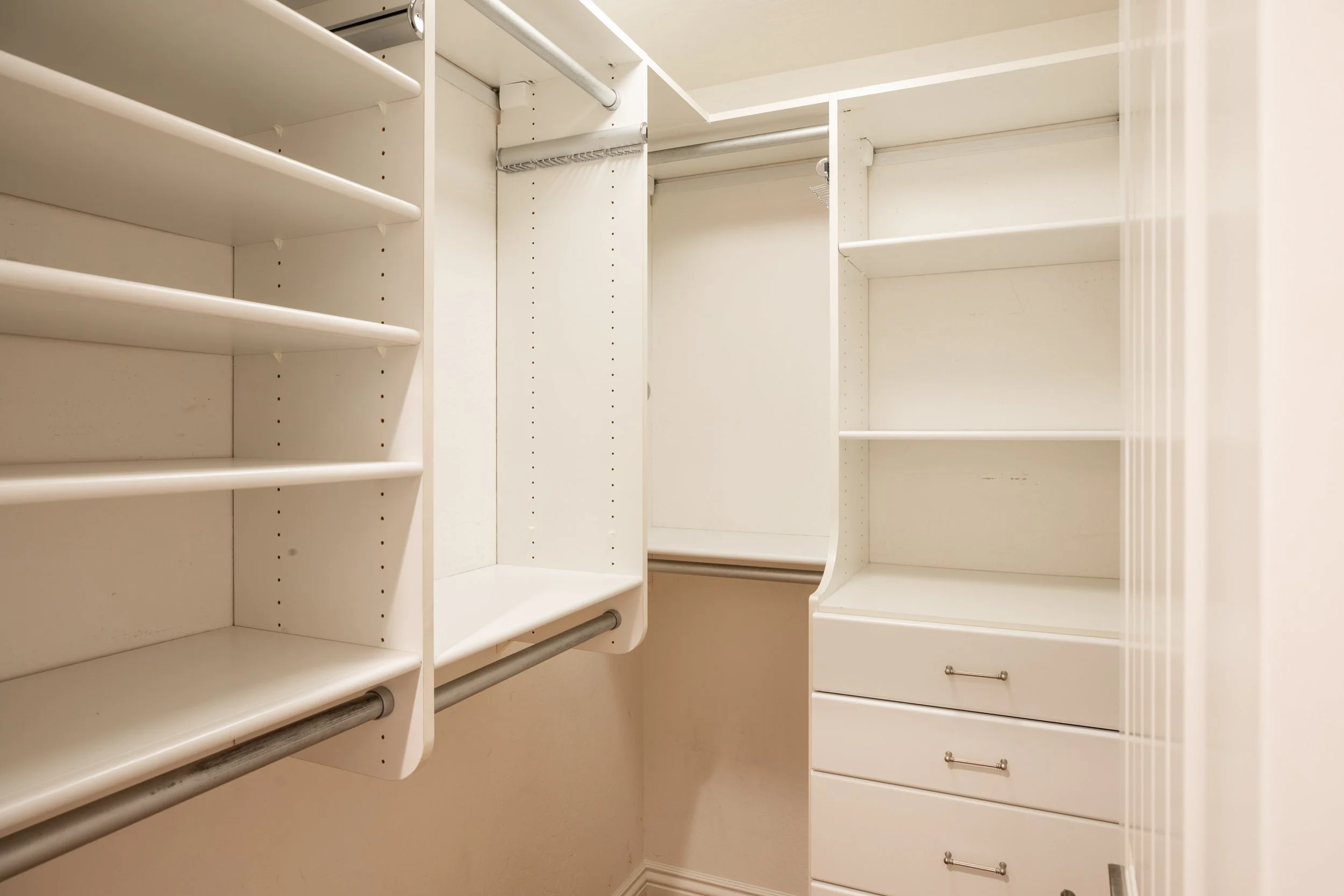 24-Kent_Matt_Anello-0273-MLS.jpg