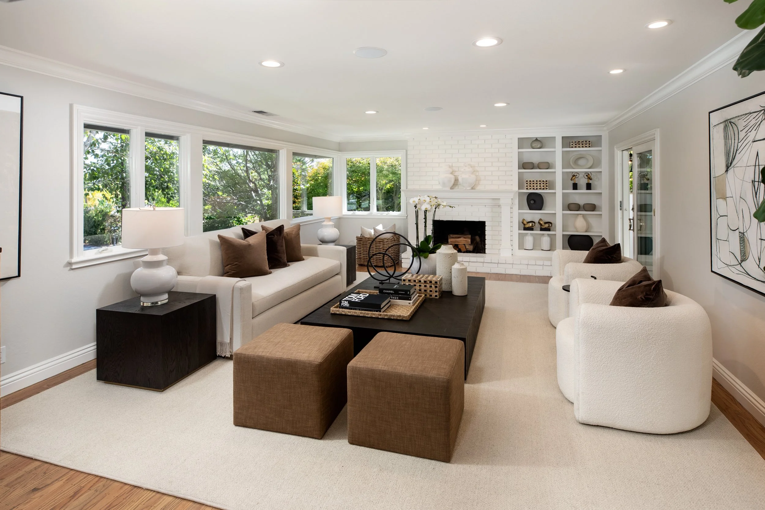7-Kent_Matt_Anello-0179-MLS.jpg
