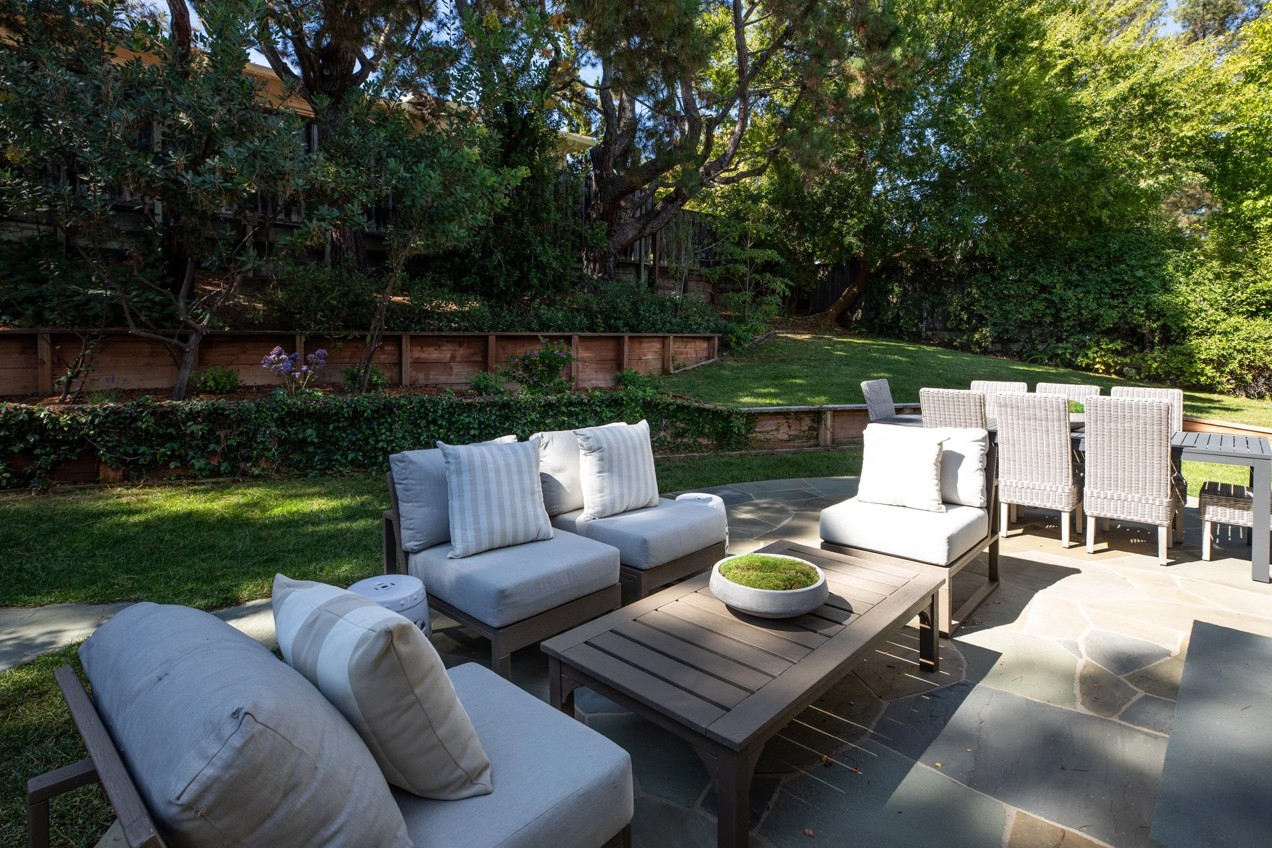 27-Kent_Matt_Anello-0312-MLS.jpg