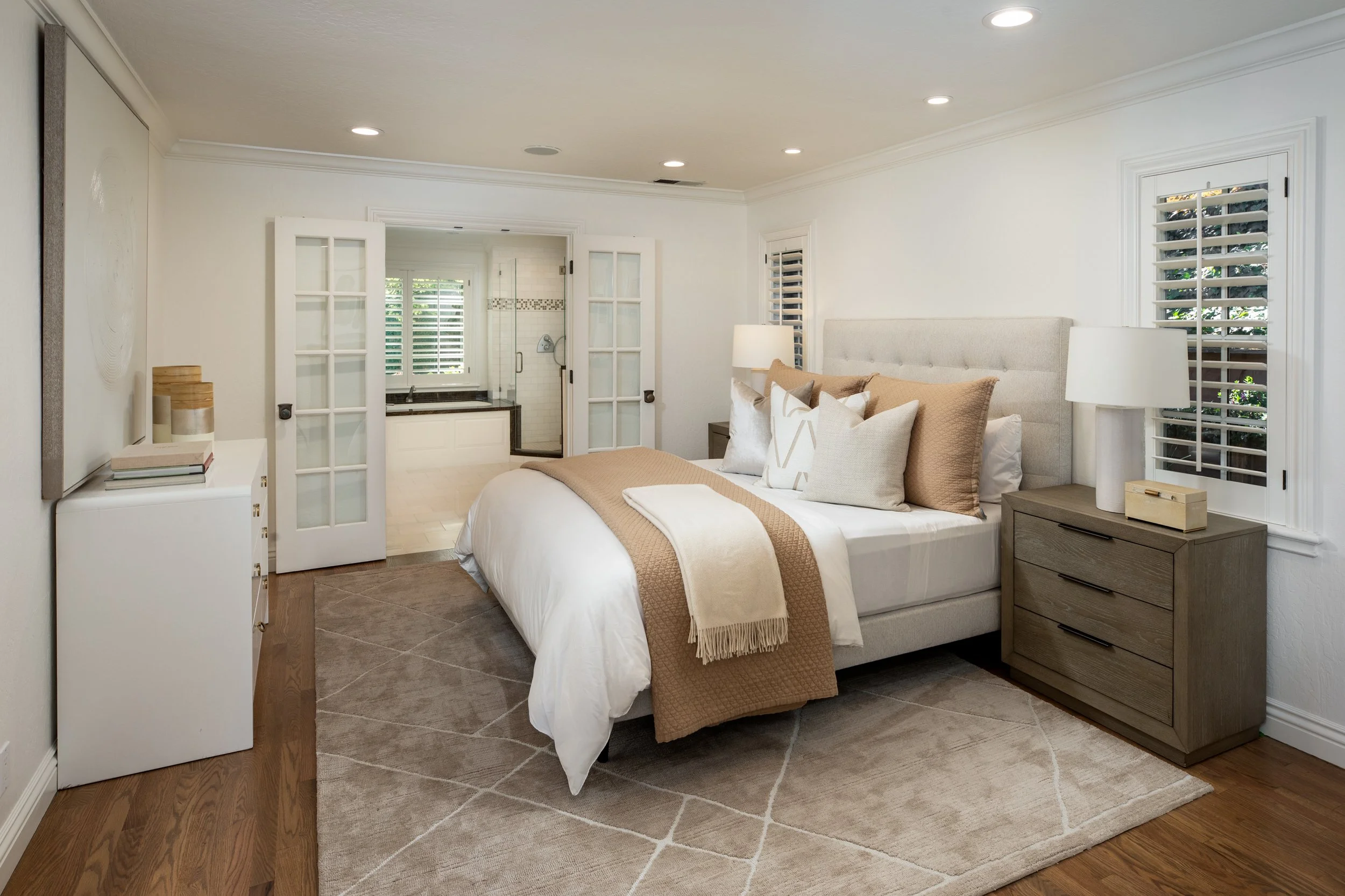 22-Kent_Matt_Anello-0282-MLS.jpg