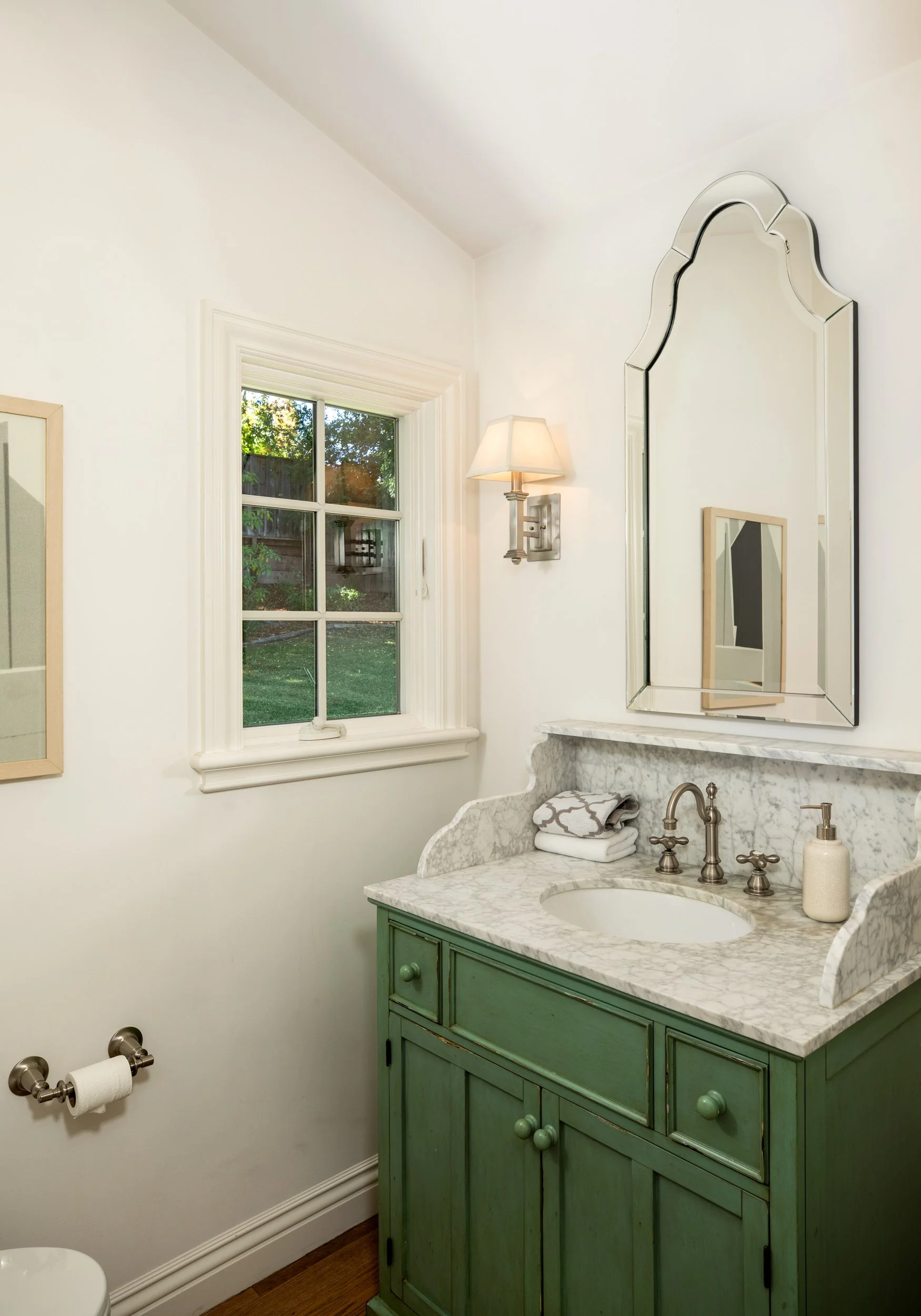 16-Kent_Matt_Anello-0253-MLS.jpg