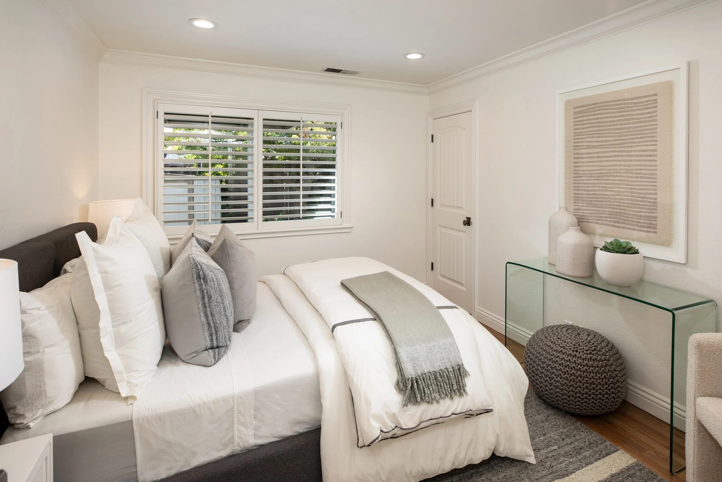17-Kent_Matt_Anello-0258-MLS.jpg