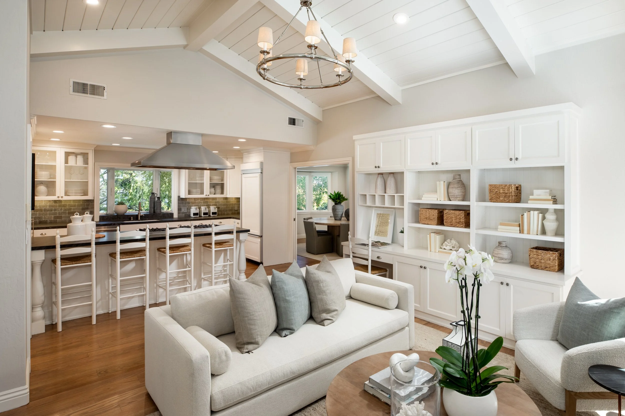 14-Kent_Matt_Anello-0231-MLS.jpg