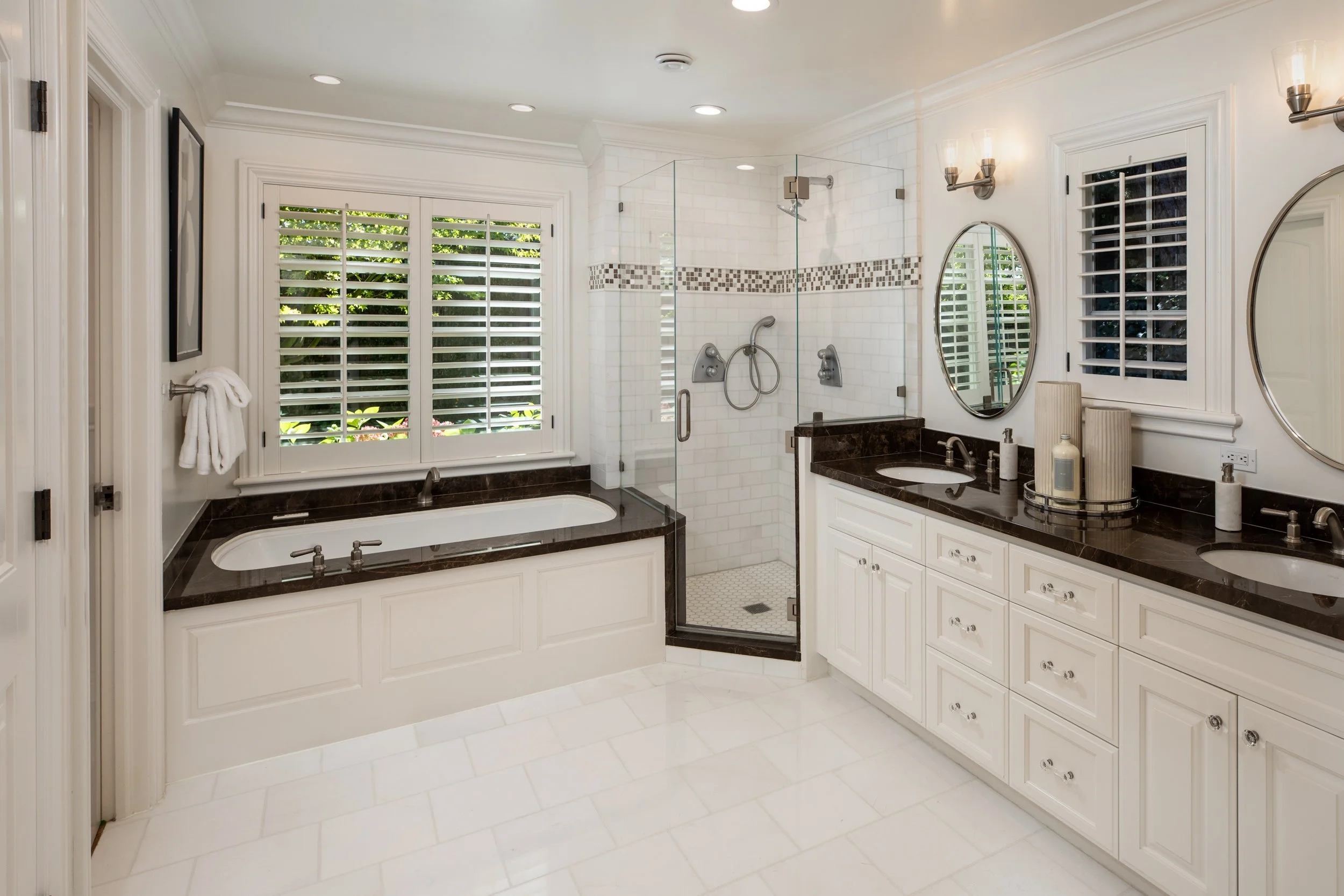 23-Kent_Matt_Anello-0290-MLS.jpg