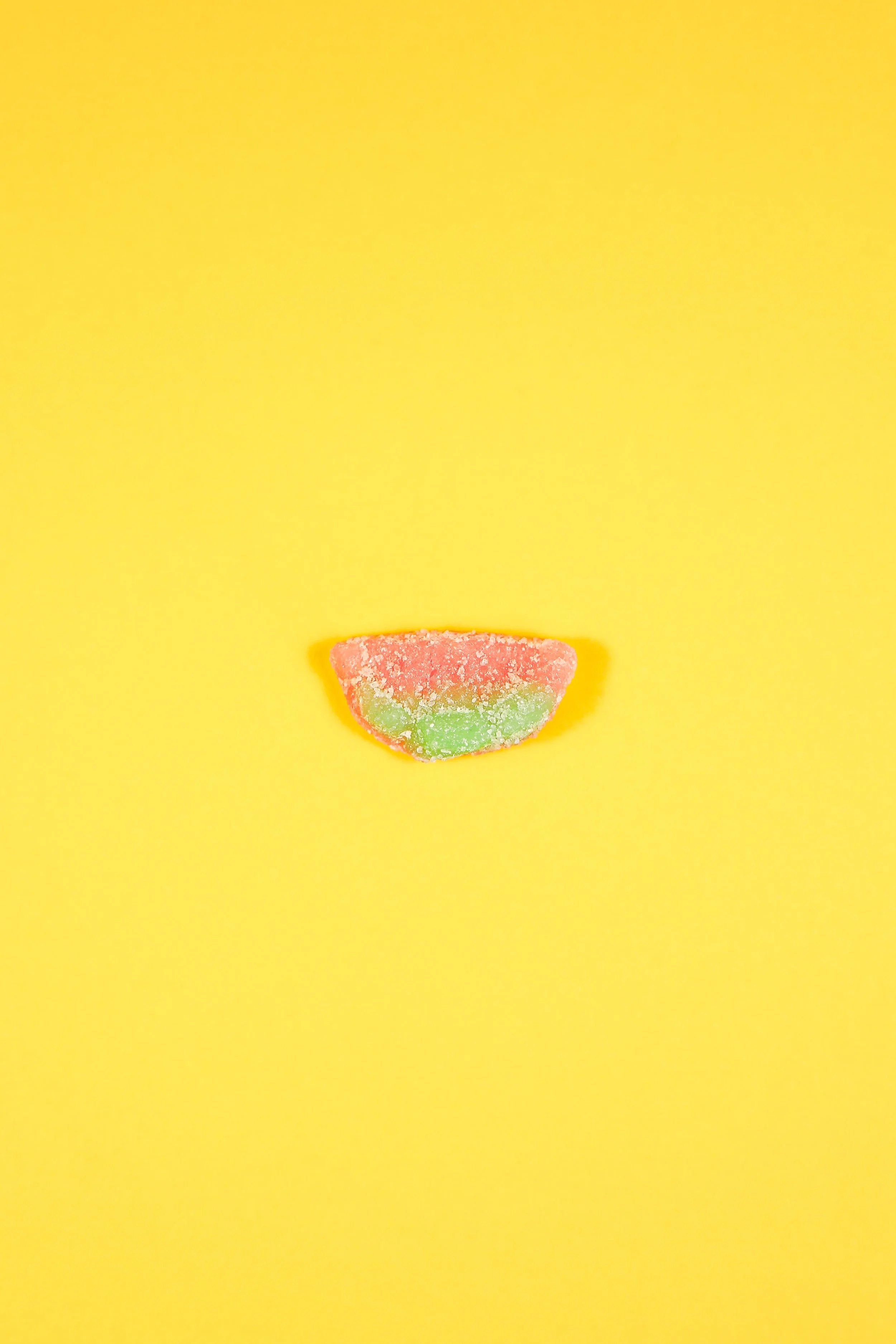 CHOICECANDYWEB-6.jpg