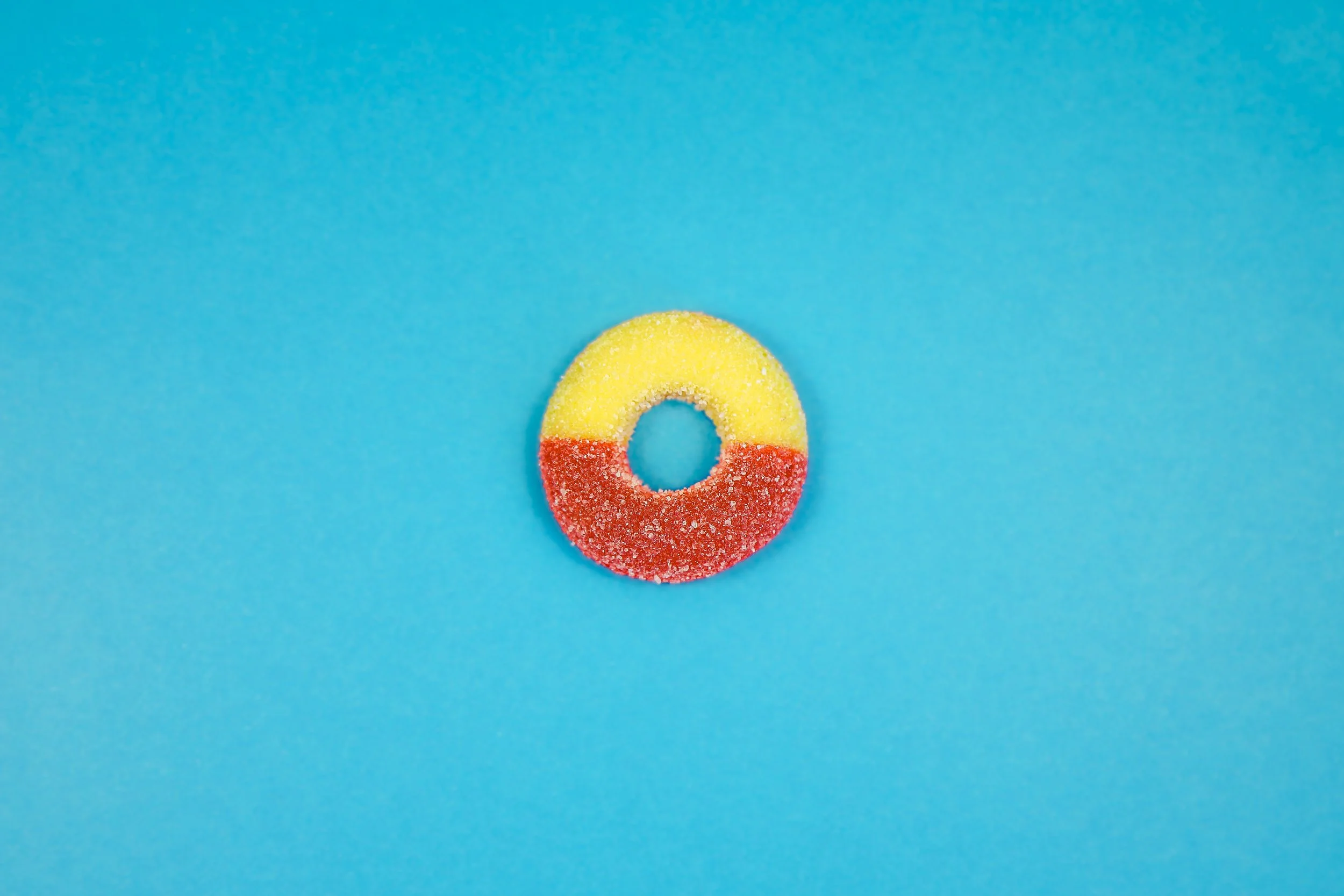 CHOICECANDYWEB-9.jpg