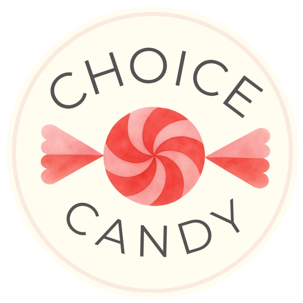 Choice Candy