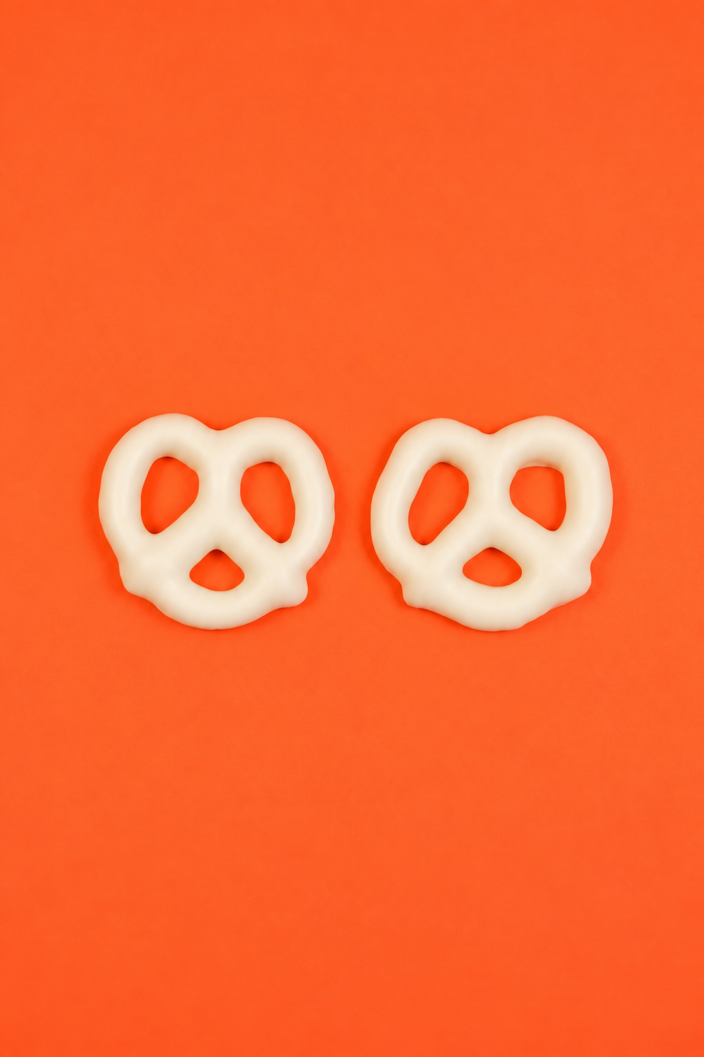 03F9B471-7BF7-4305-959F-0449E24B8FB3.PNG