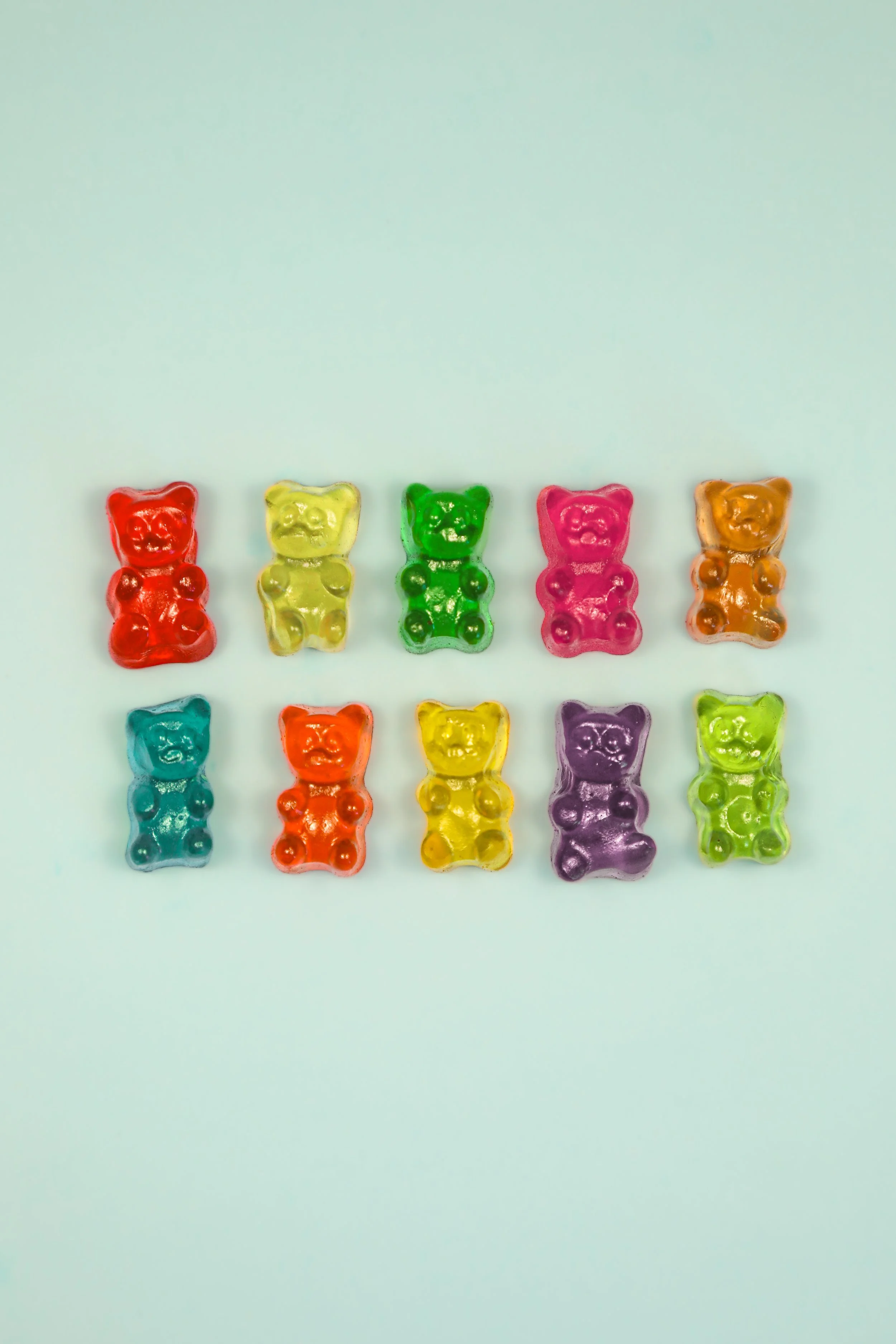 CHOICECANDYWEB-30.jpg