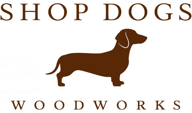 Shop Dogs Woodworks | Custom Woodwork in Morris County, NJ