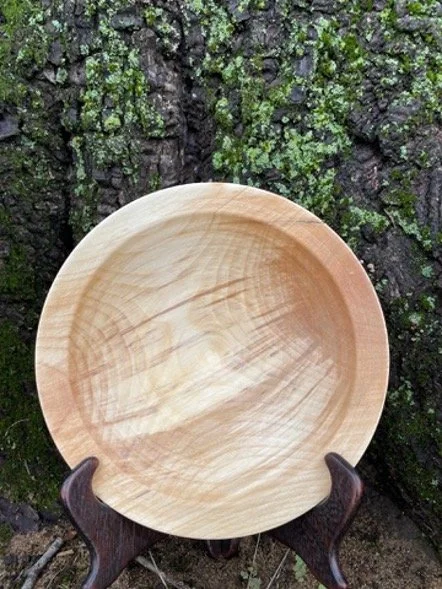 Picture1.jpg