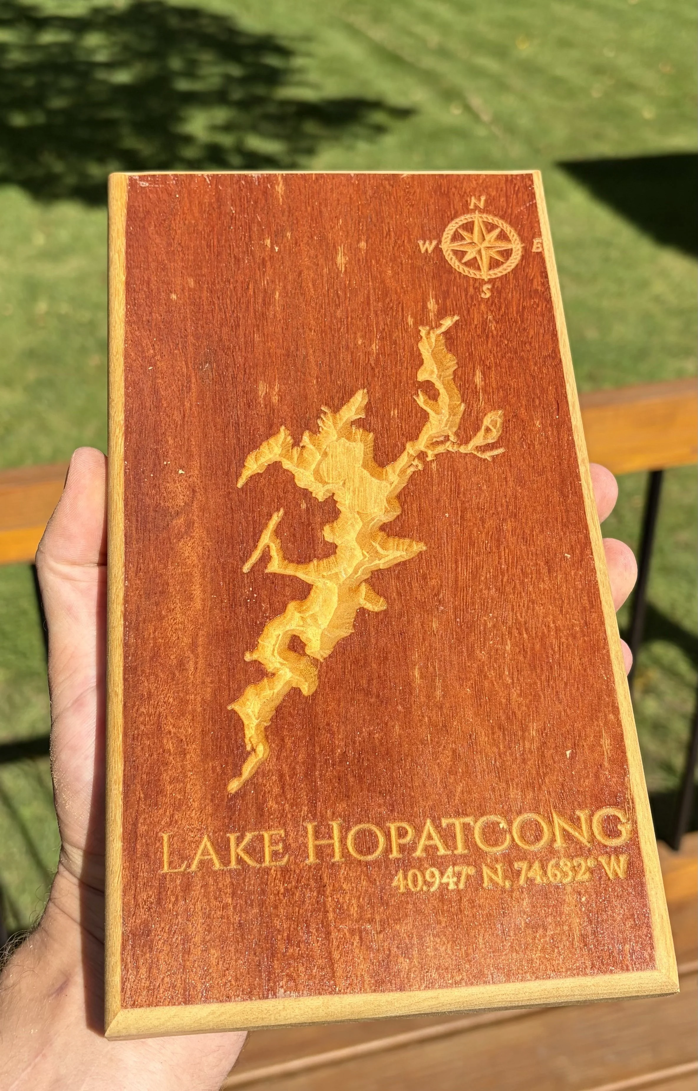 lakehoexampl.jpg