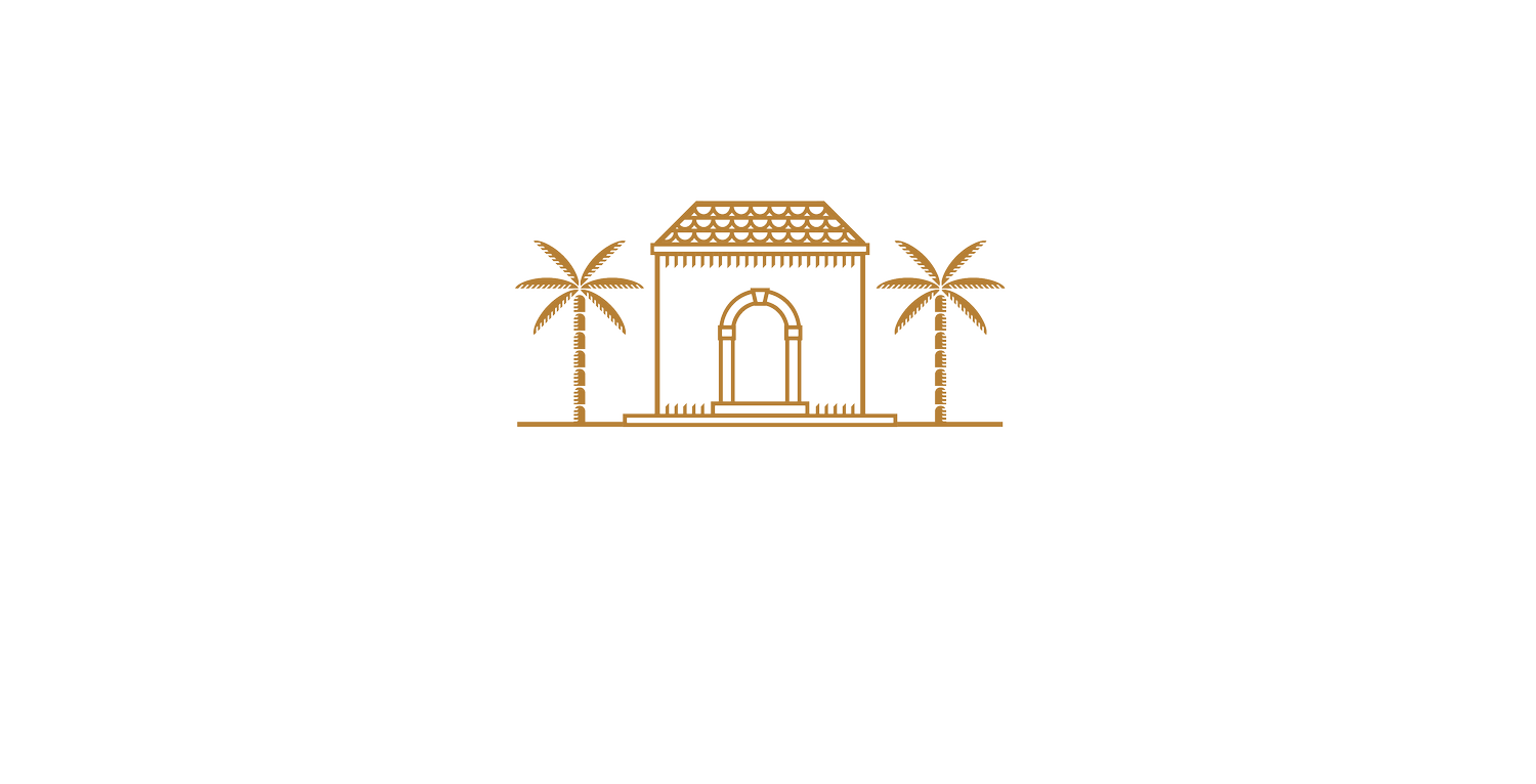 Casa Panamá
