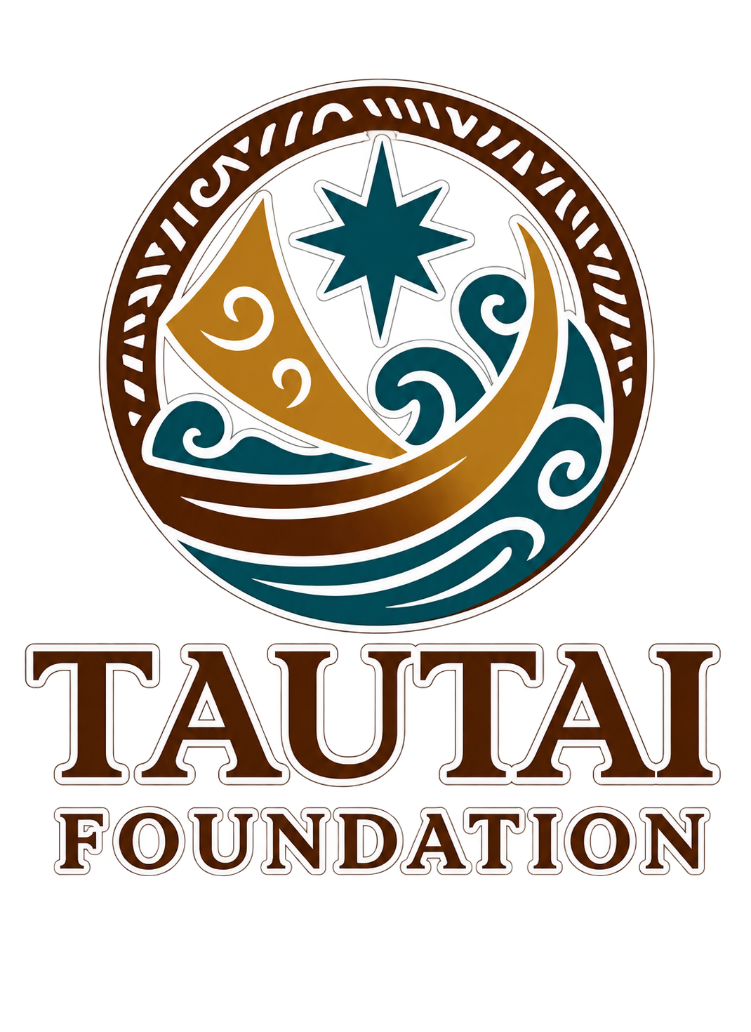 Tautai Foundation