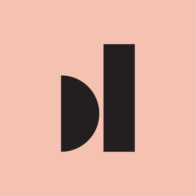 Complex / Estate Site Review