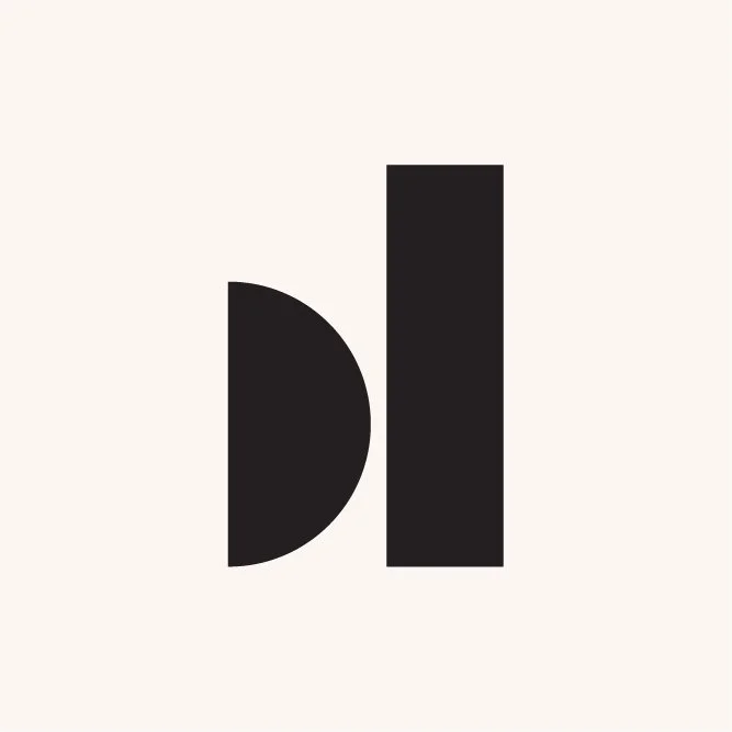 Essential Site Review