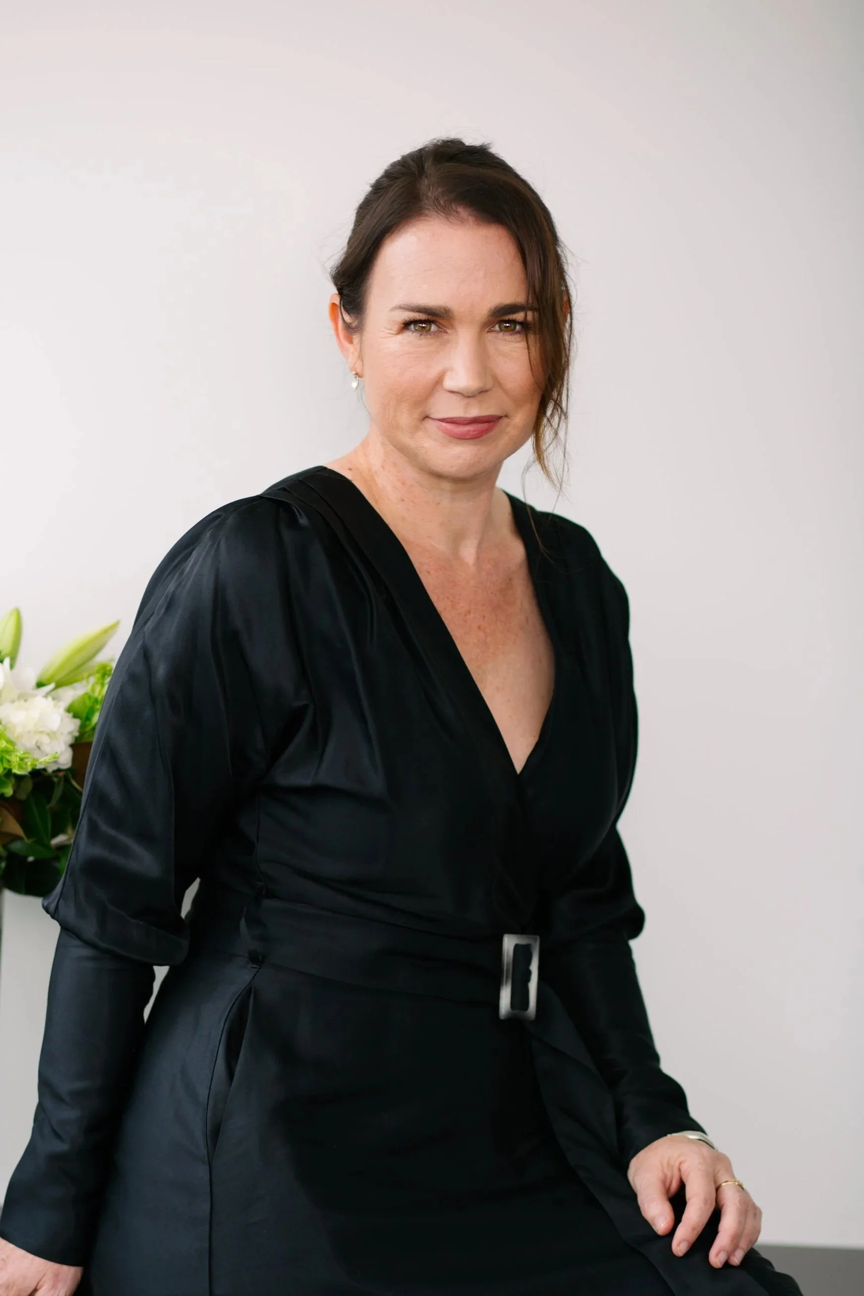 Lisa Day, Registered Architect and director of Day Architects established Land Stage as a way of showing how quality architecture could integrate with lifestyle landblocks.