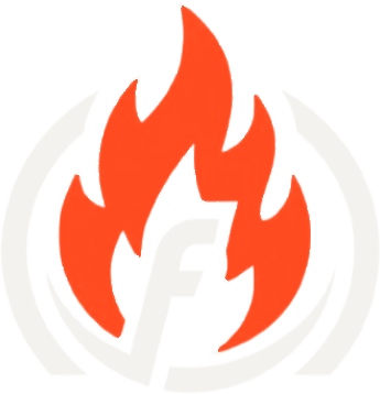 Fire Lane