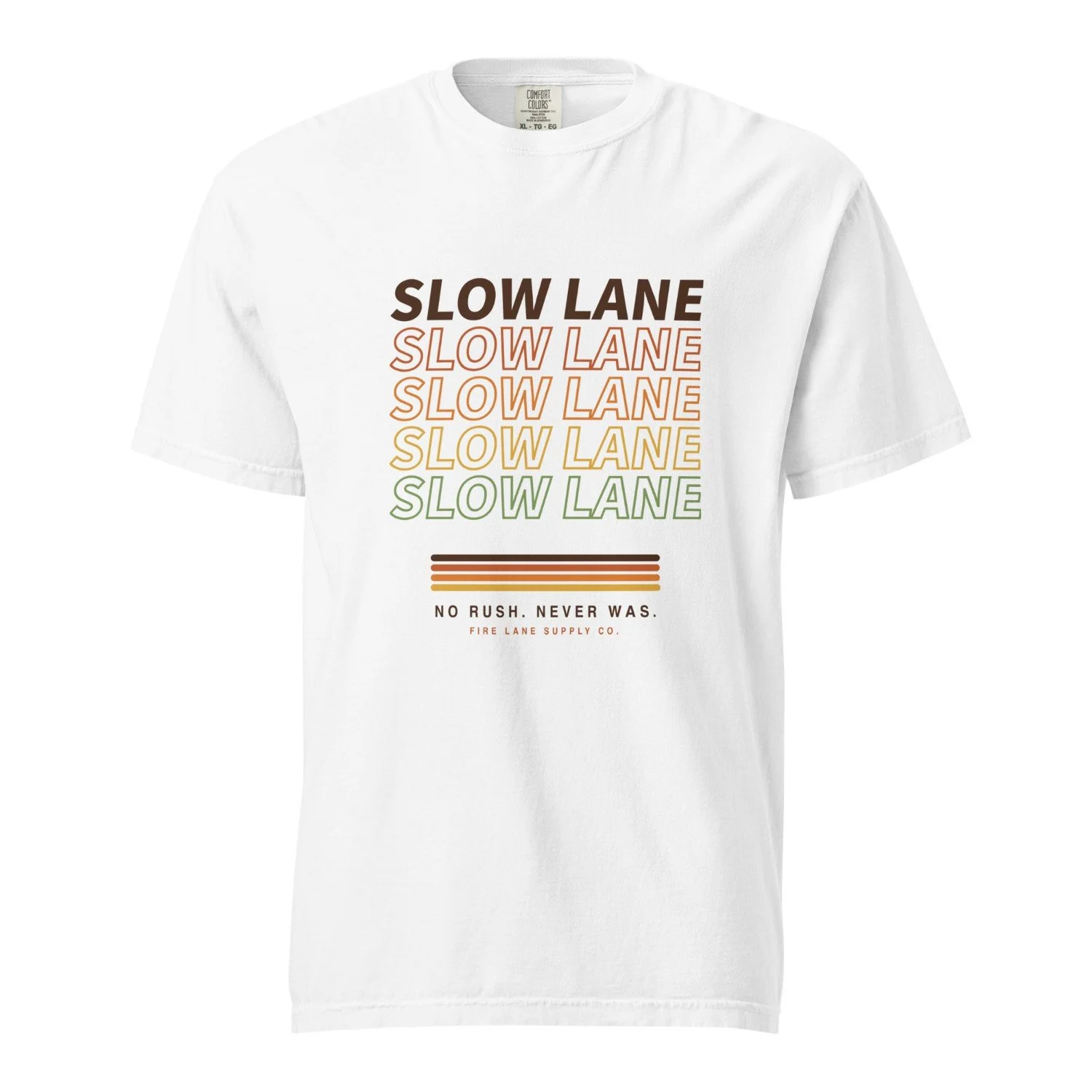 slow-lane-tee-white-front-v2.jpg