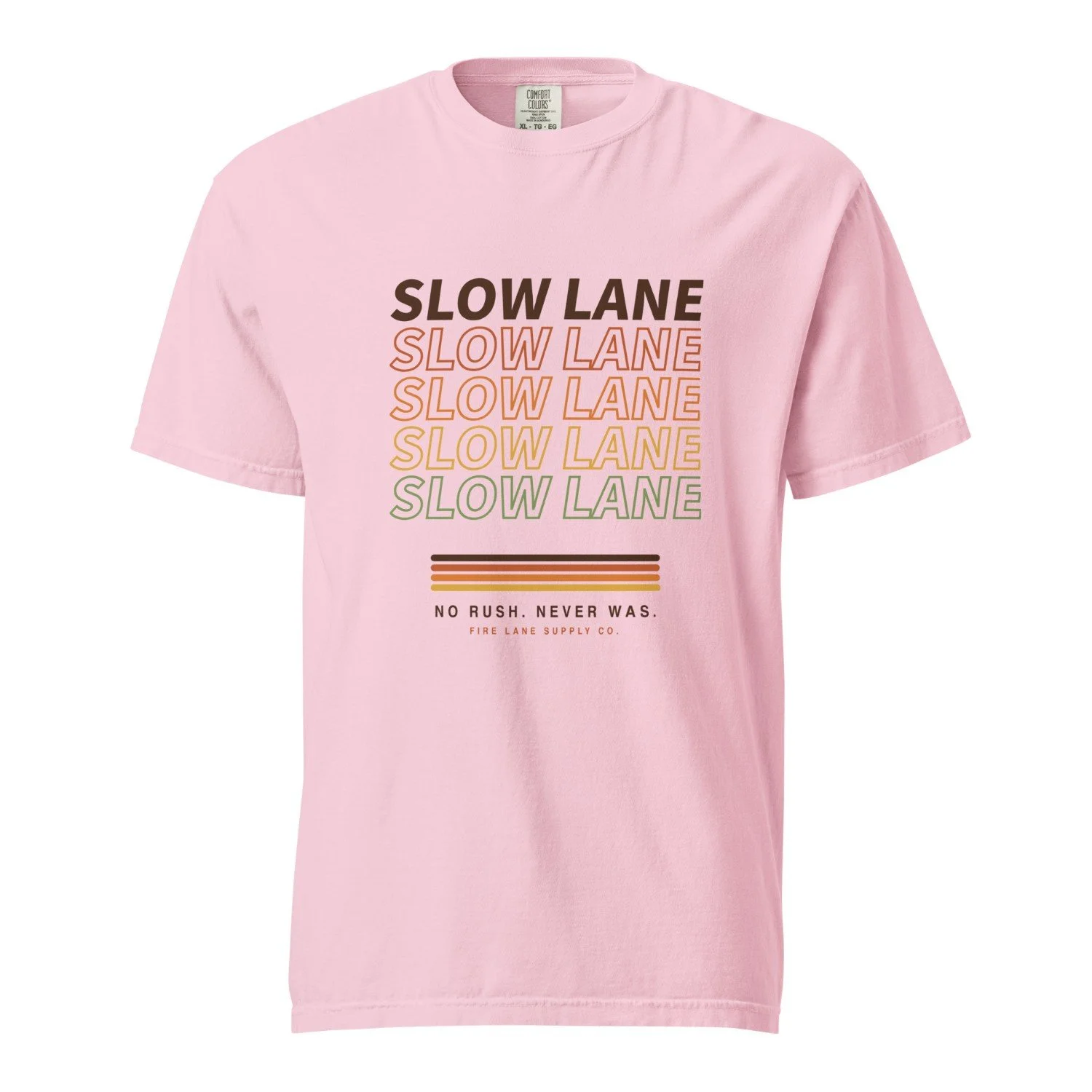slow-lane-tee-blossom-front-v2.jpg